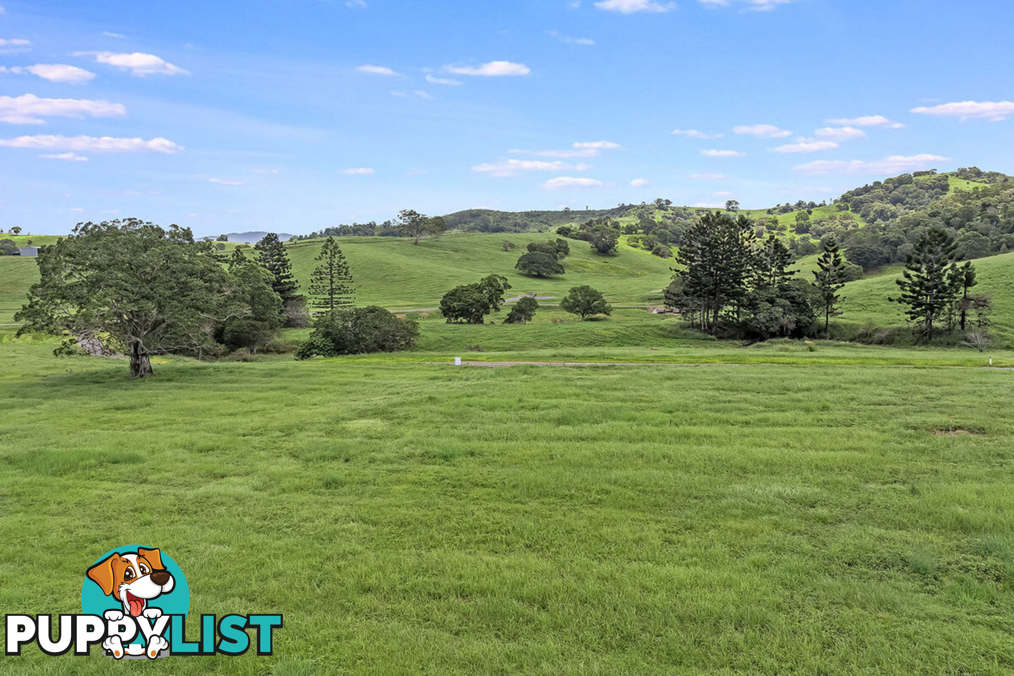 Valley Views Estate, Bond Road King Scrub QLD 4521