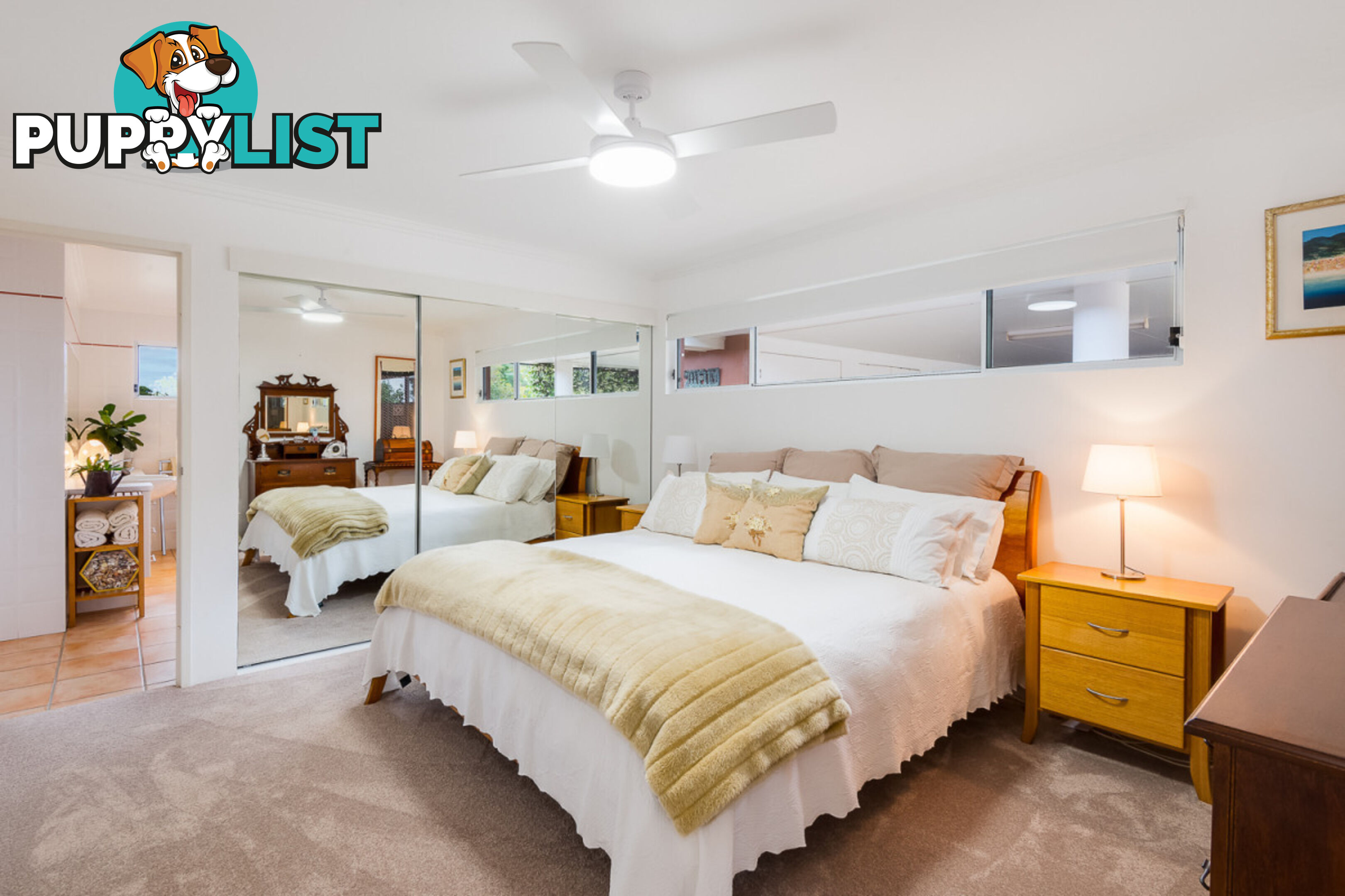 180-226 Hausmann Road Mount Mee QLD 4521