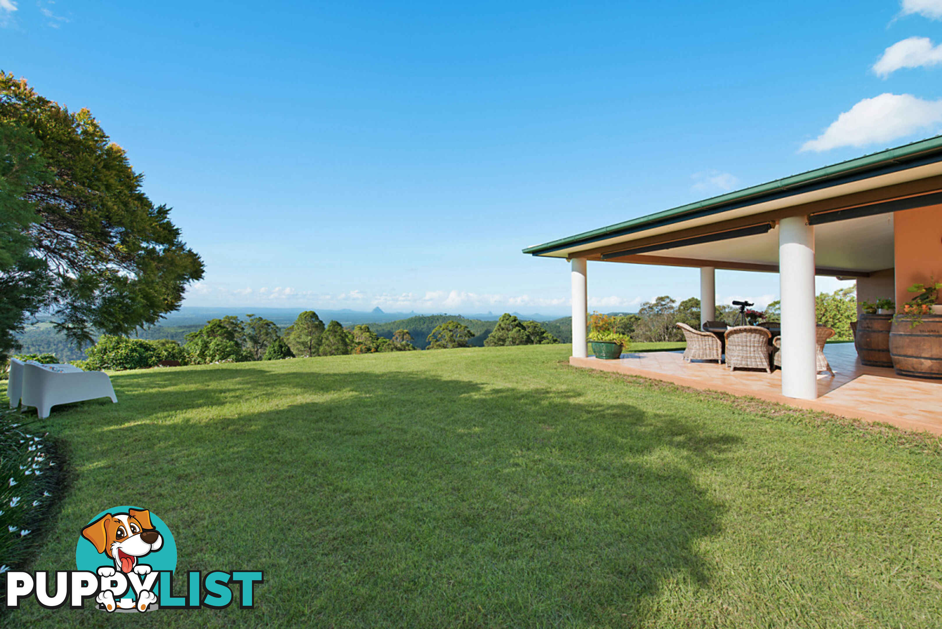 180-226 Hausmann Road Mount Mee QLD 4521