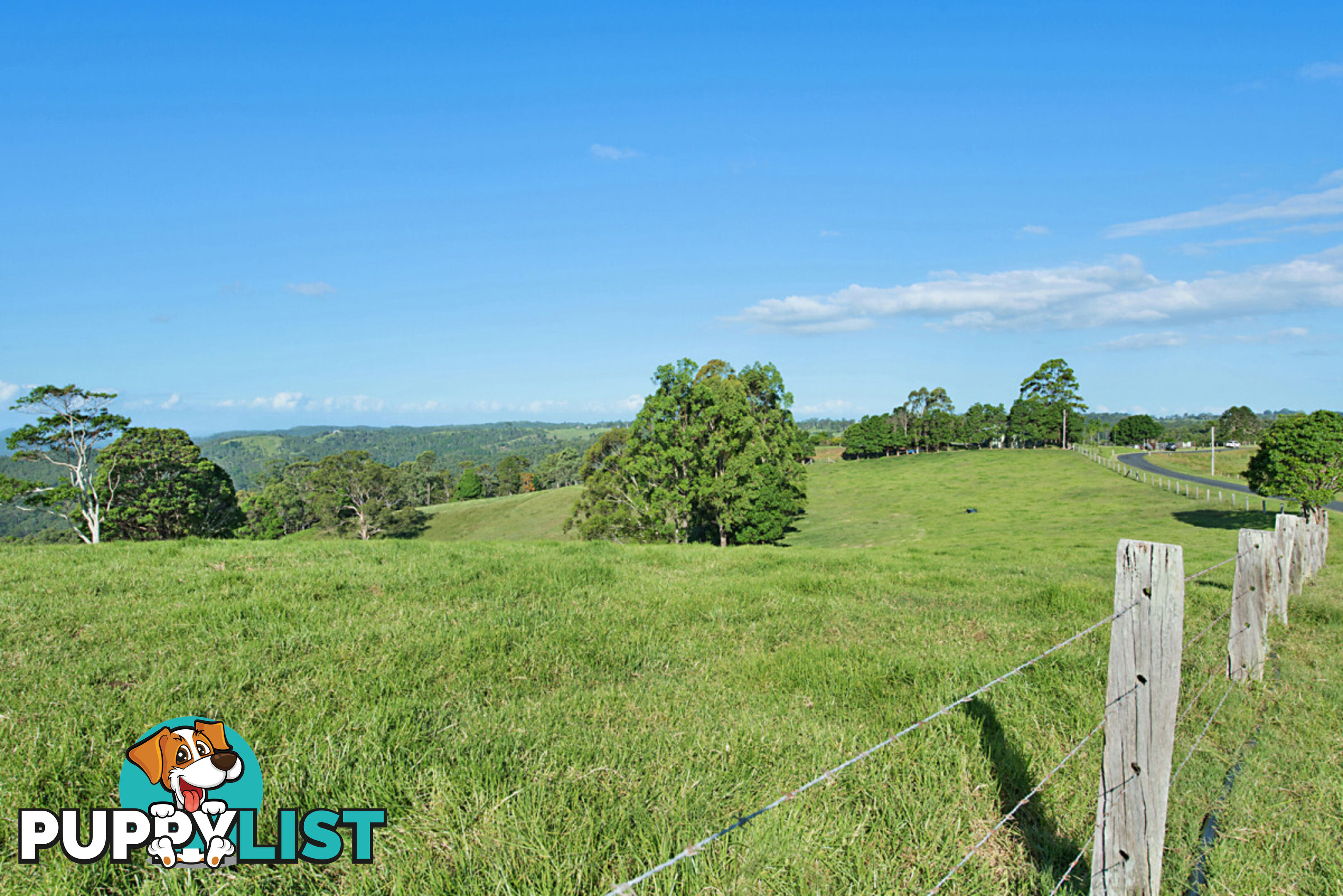 180-226 Hausmann Road Mount Mee QLD 4521