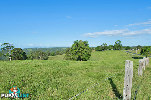 180-226 Hausmann Road Mount Mee QLD 4521