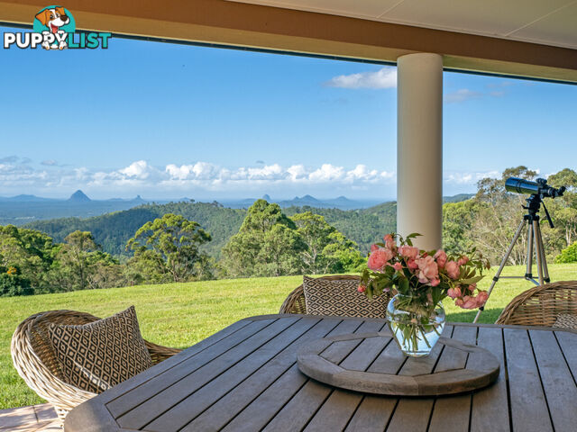 180-226 Hausmann Road Mount Mee QLD 4521