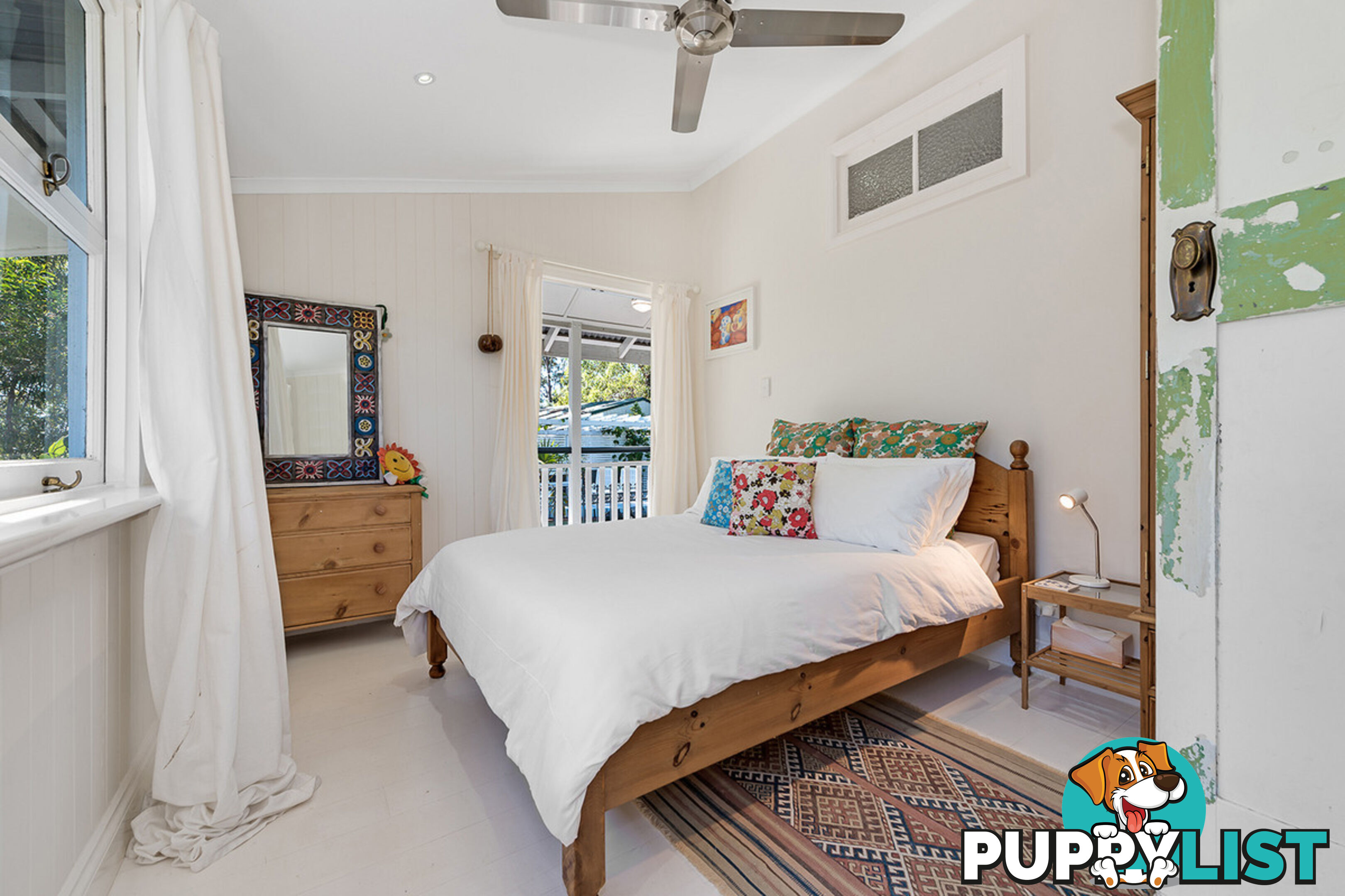 393 Winn Road Cashmere QLD 4500