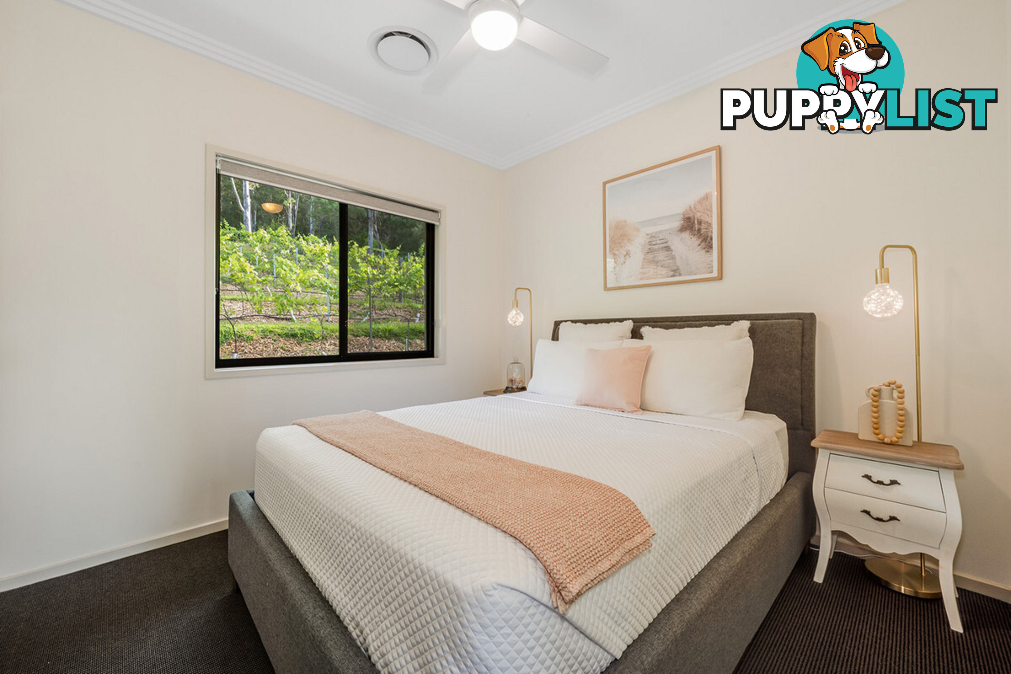 14 Rosewarne Lane Mount Samson QLD 4520