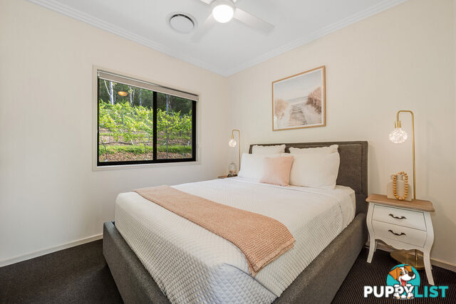 14 Rosewarne Lane Mount Samson QLD 4520