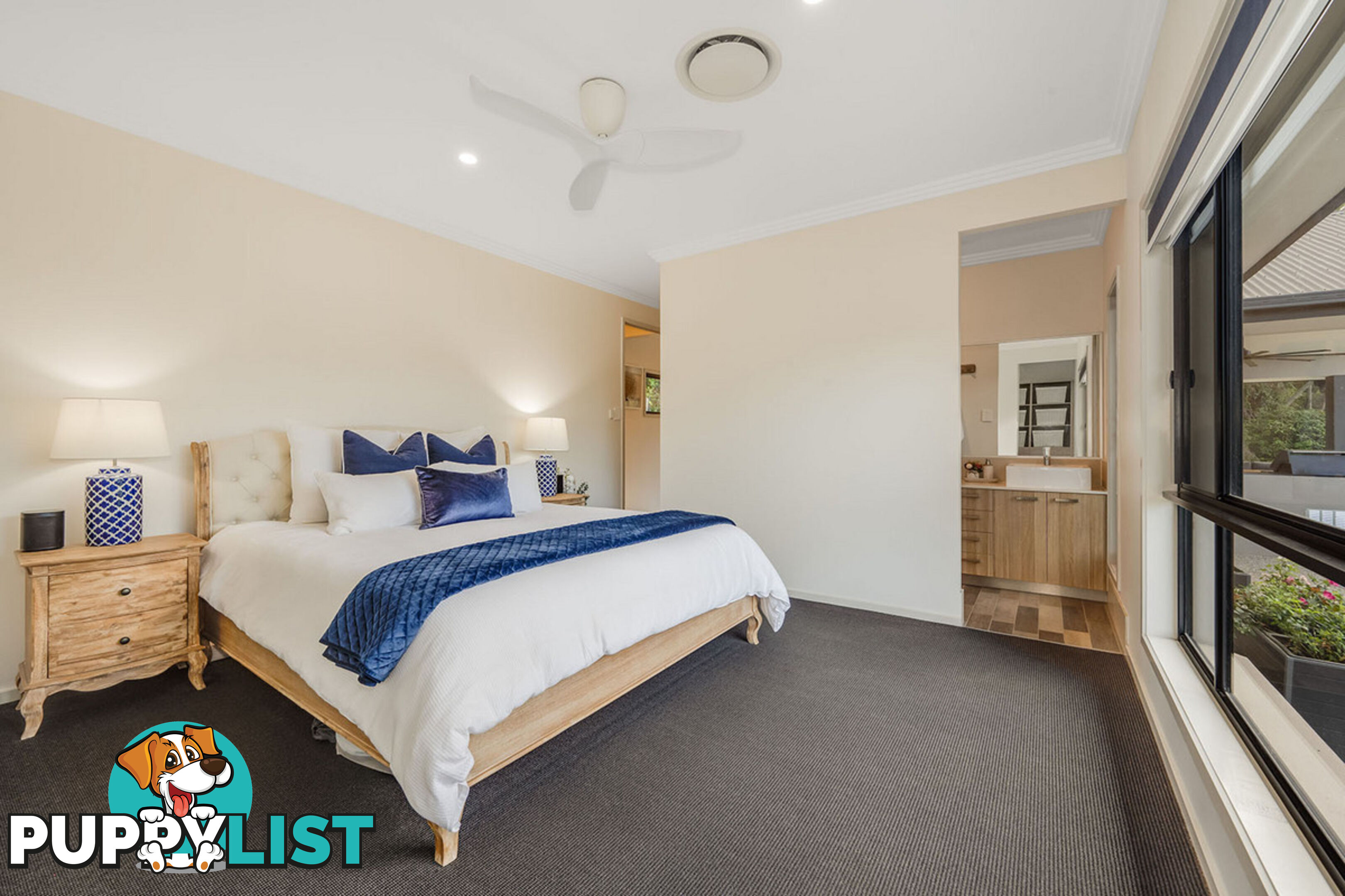 14 Rosewarne Lane Mount Samson QLD 4520