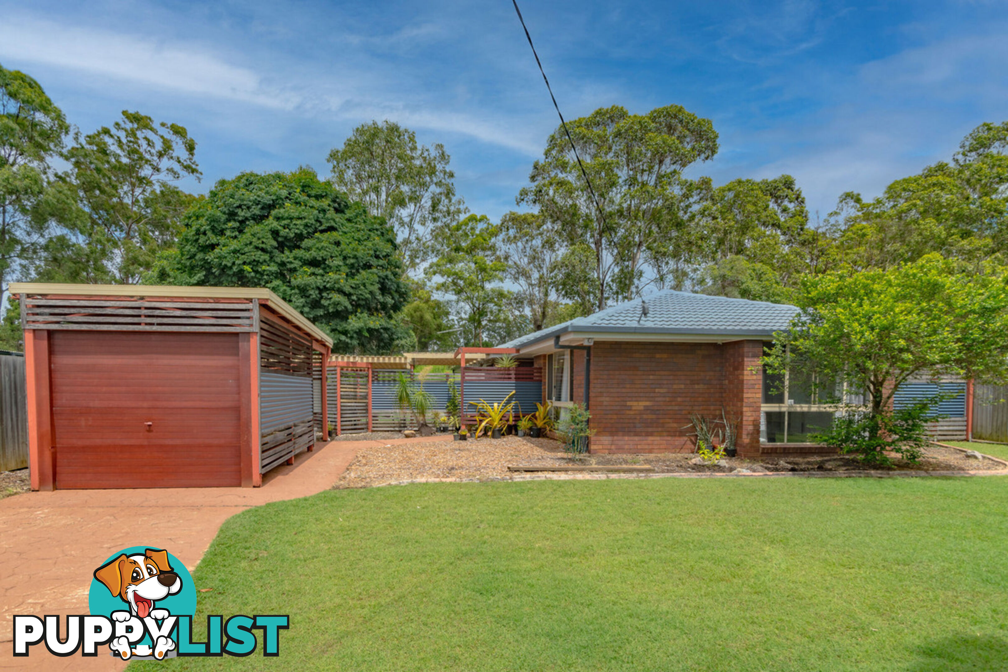 5 Eucumbene Drive Petrie QLD 4502