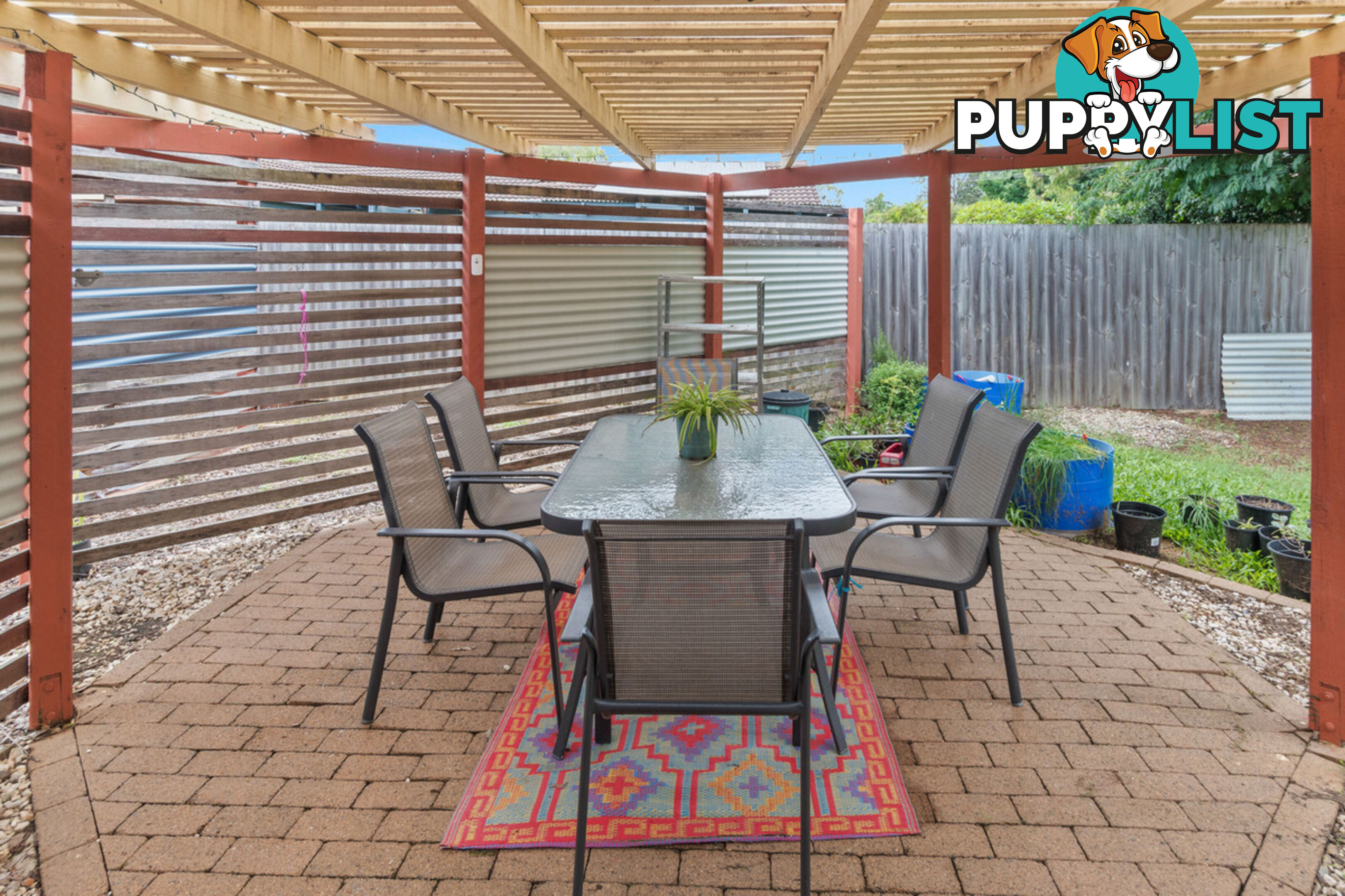 5 Eucumbene Drive Petrie QLD 4502