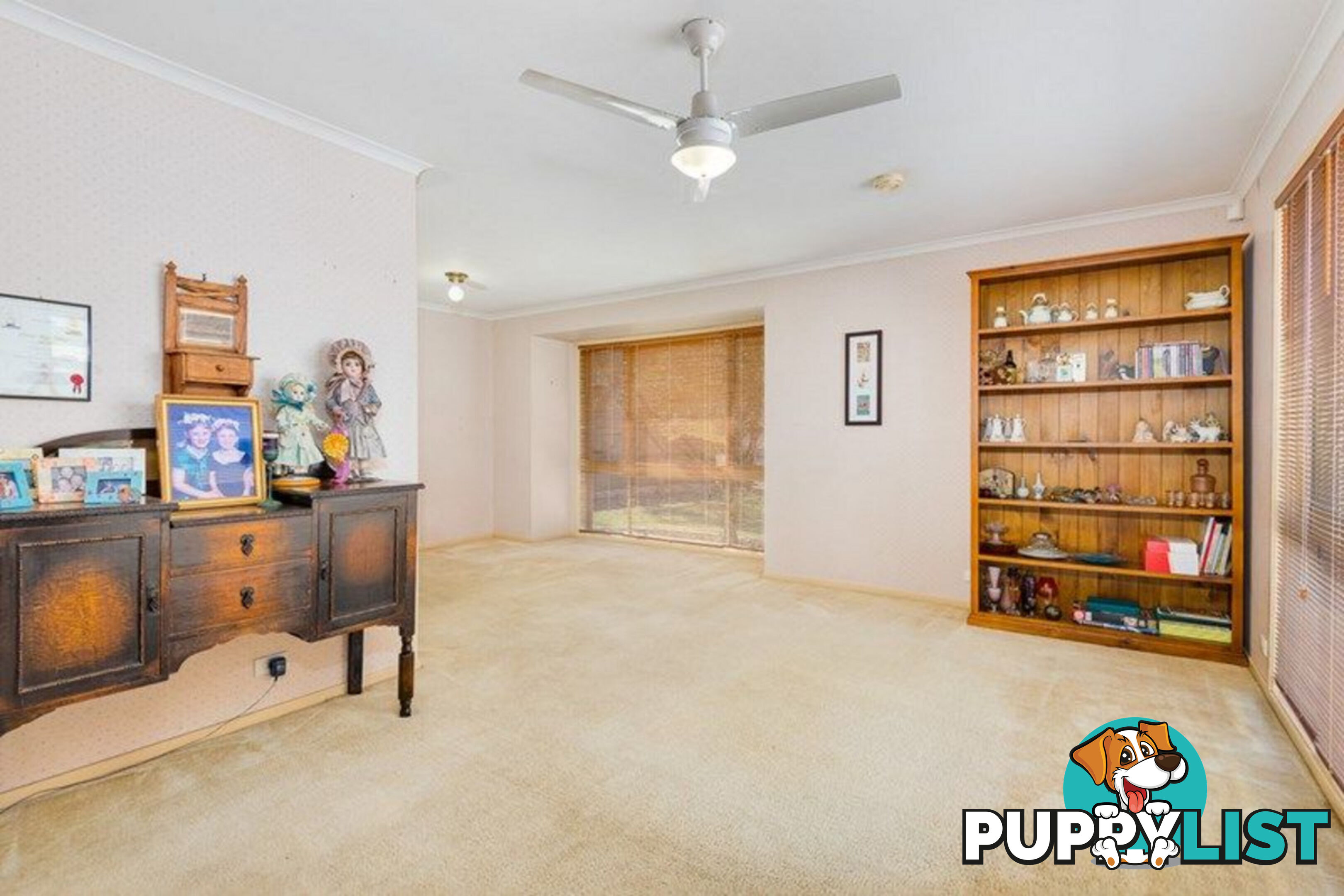 5 Eucumbene Drive Petrie QLD 4502