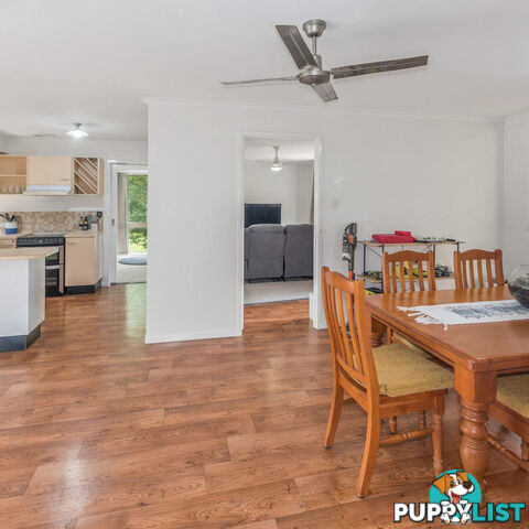 5 Eucumbene Drive Petrie QLD 4502