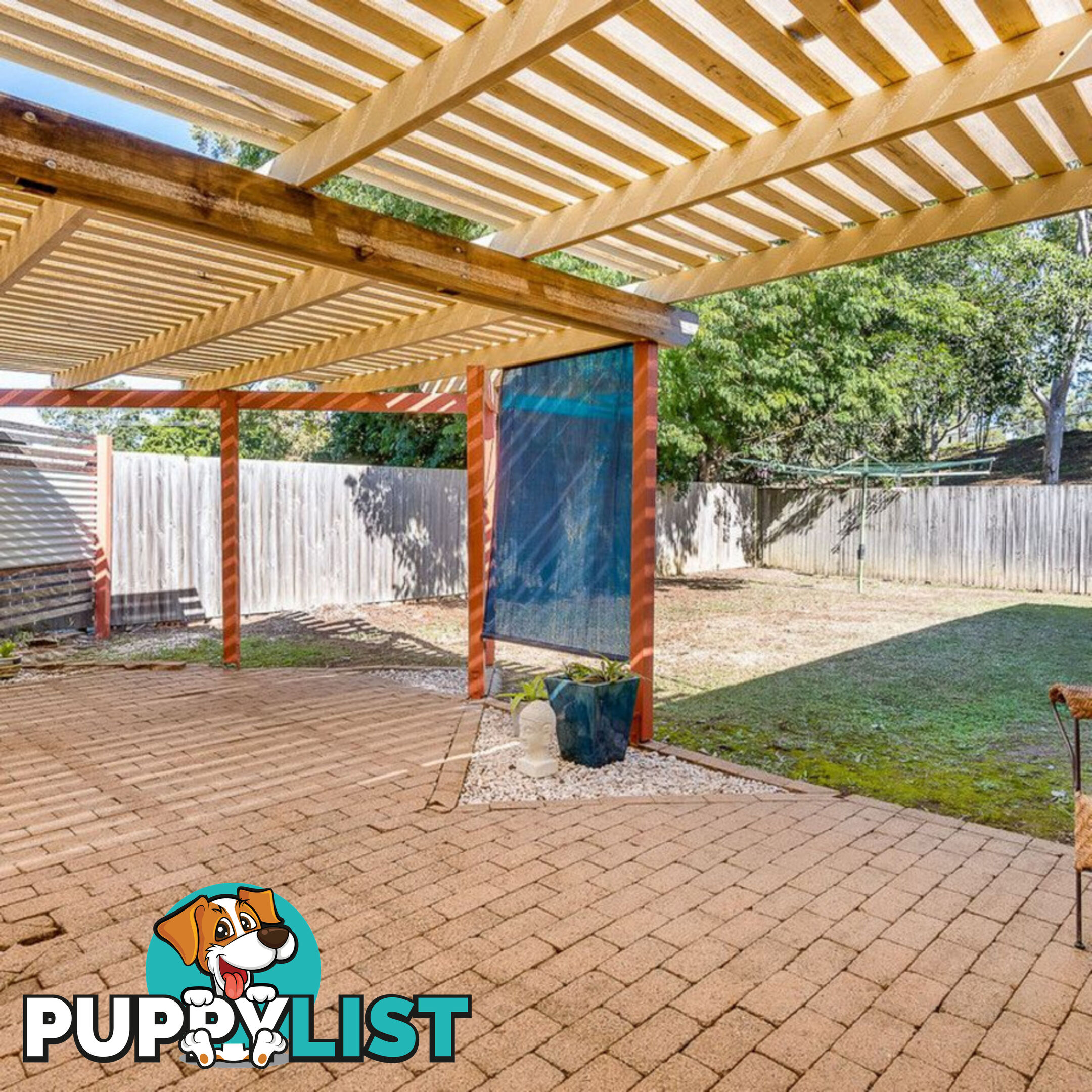 5 Eucumbene Drive Petrie QLD 4502