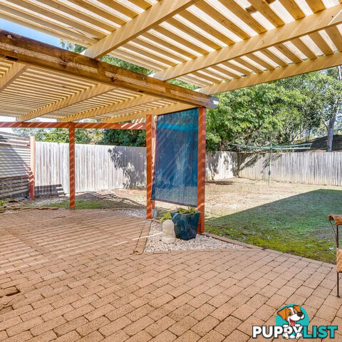 5 Eucumbene Drive Petrie QLD 4502