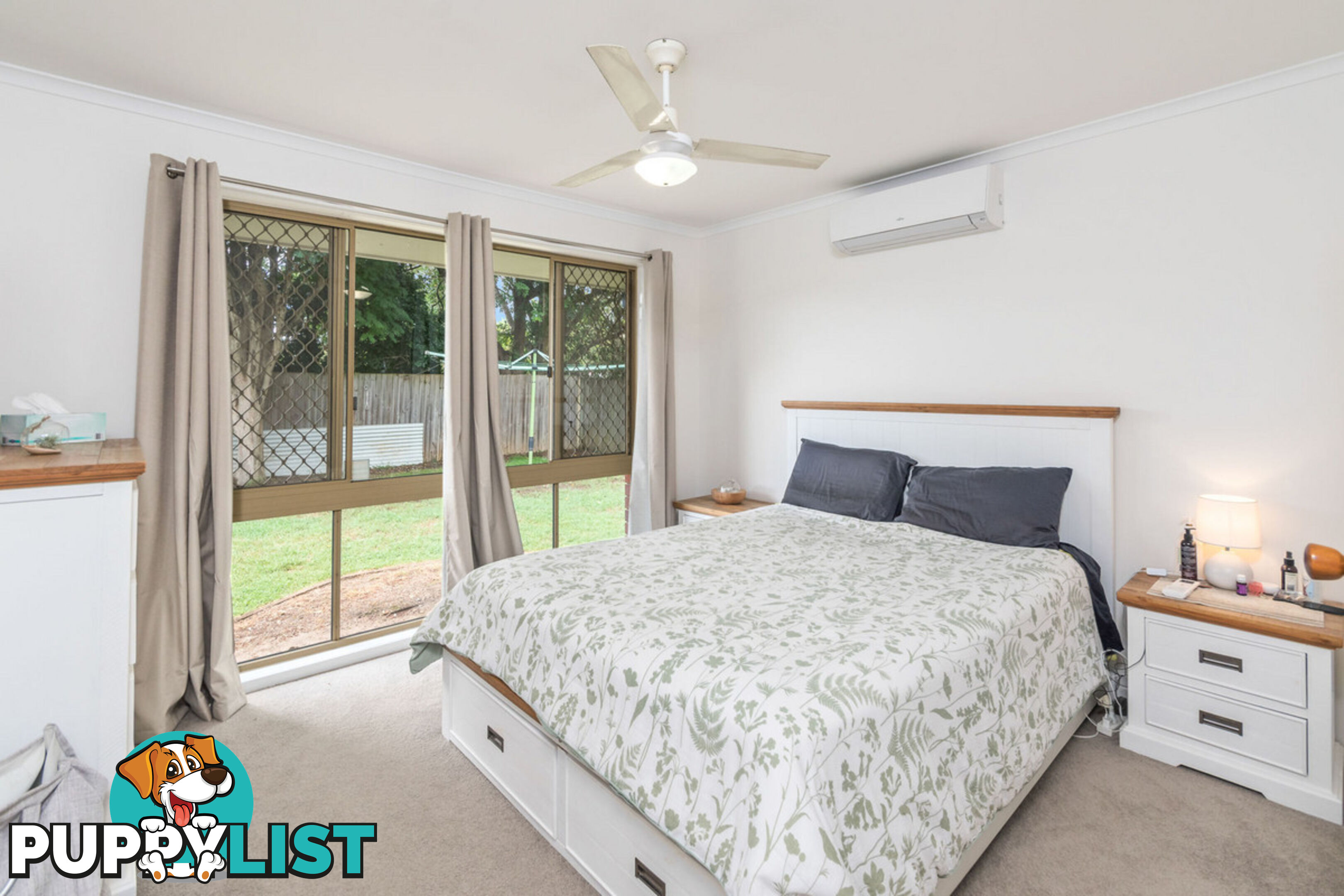 5 Eucumbene Drive Petrie QLD 4502