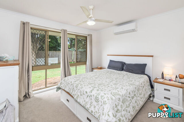 5 Eucumbene Drive Petrie QLD 4502