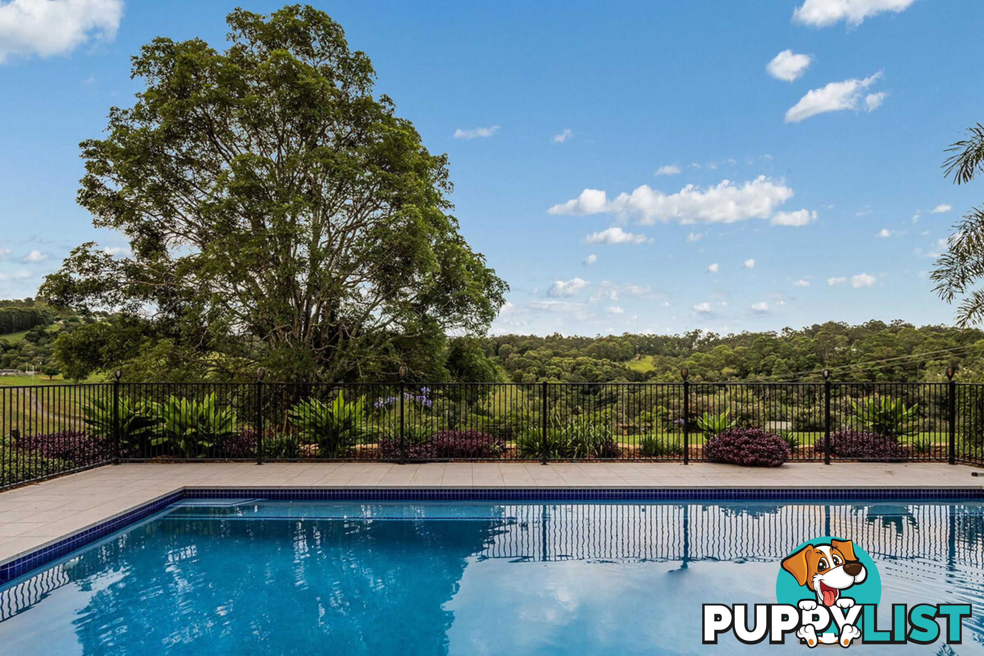 85 Dobson Road Clear Mountain QLD 4500