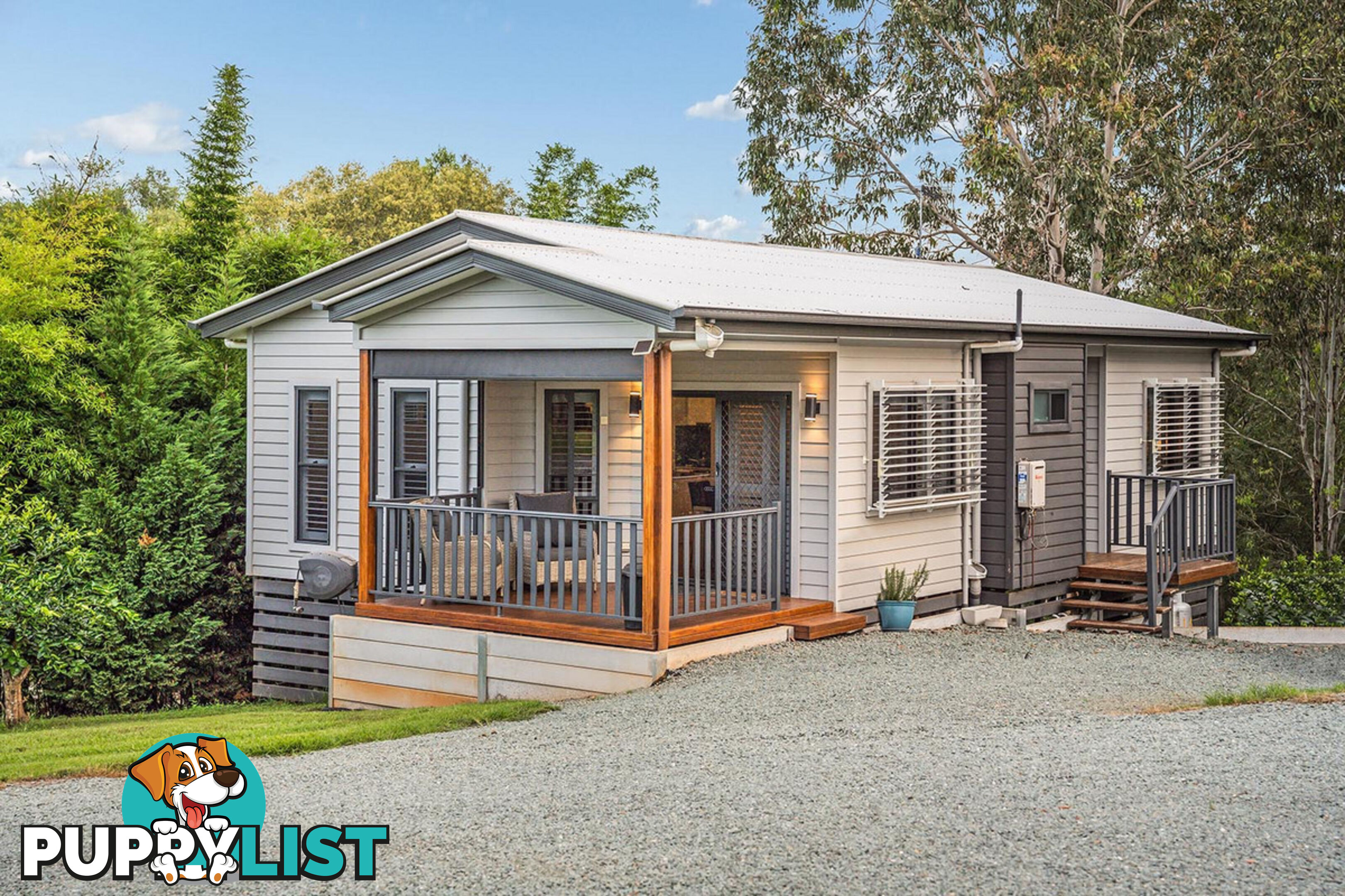 85 Dobson Road Clear Mountain QLD 4500