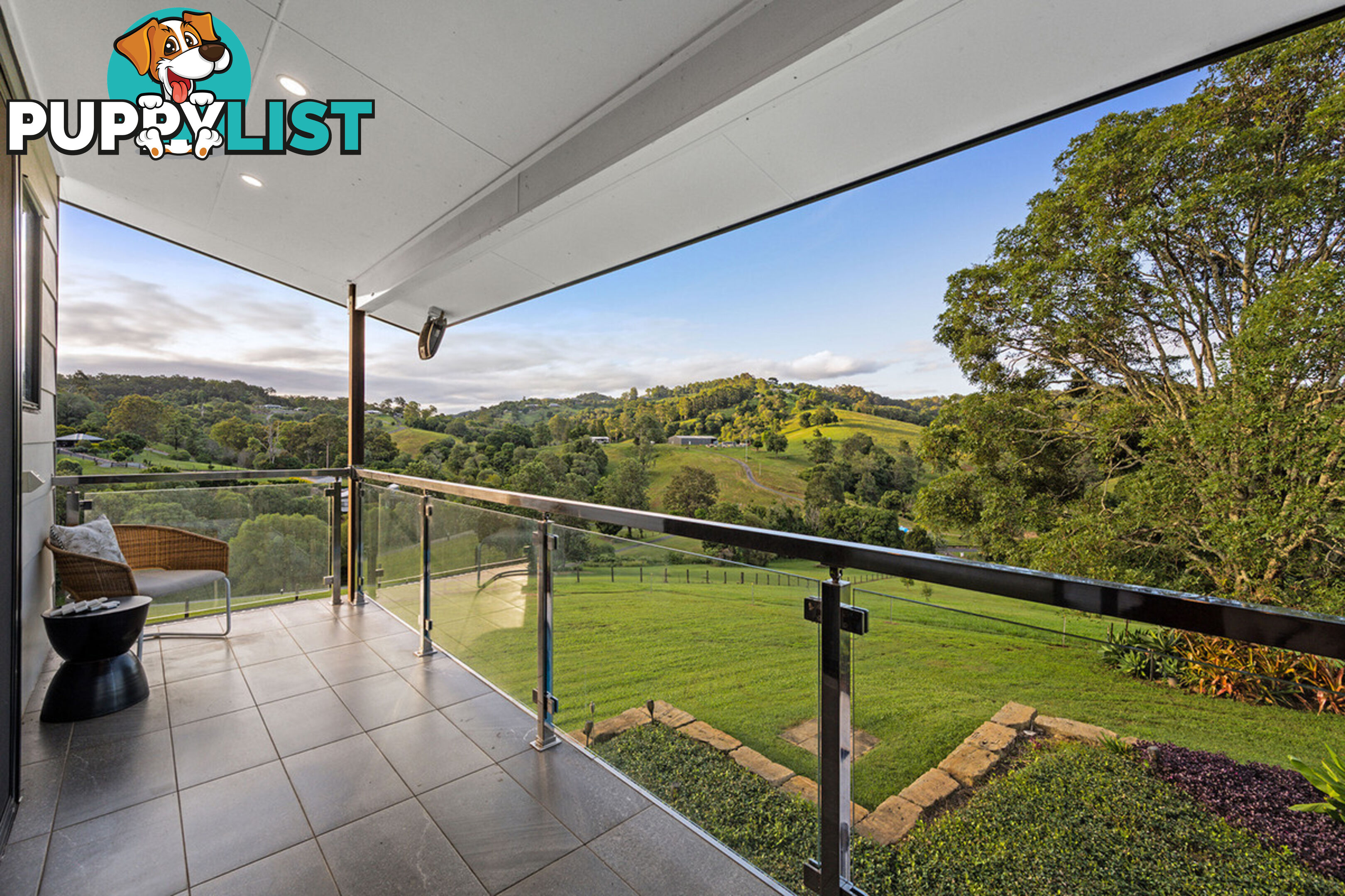 85 Dobson Road Clear Mountain QLD 4500