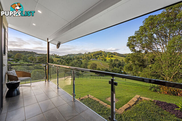 85 Dobson Road Clear Mountain QLD 4500