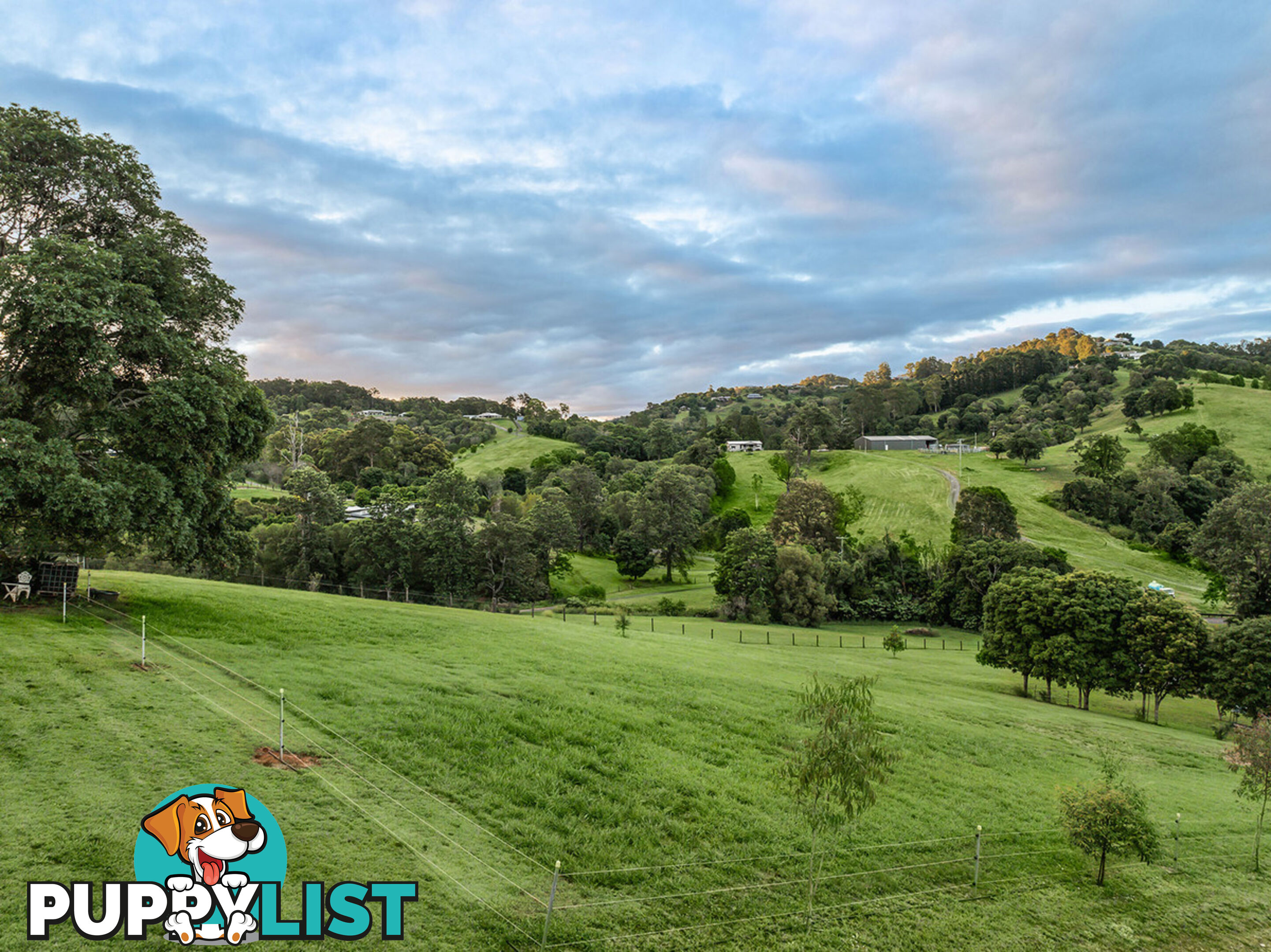 85 Dobson Road Clear Mountain QLD 4500