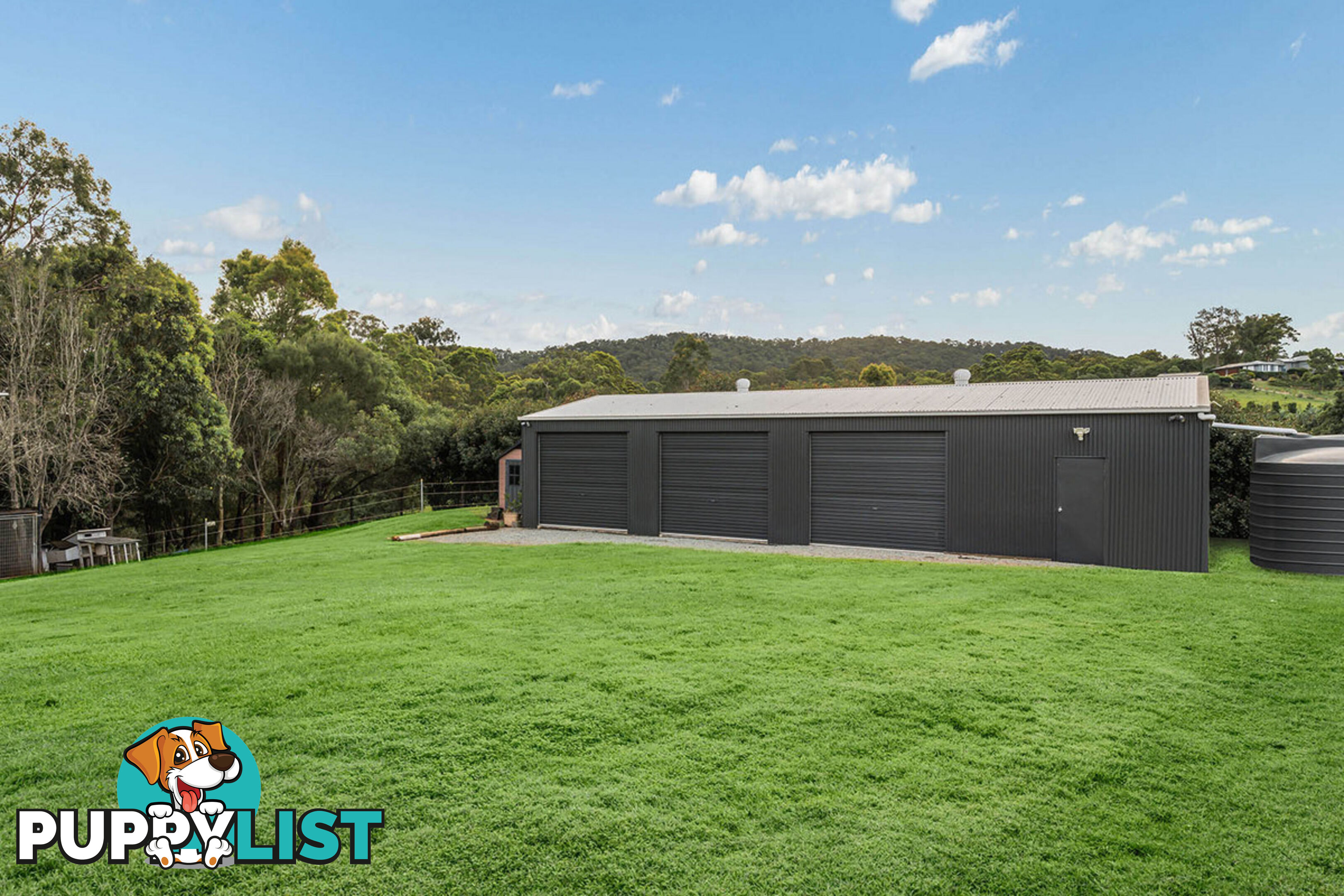 85 Dobson Road Clear Mountain QLD 4500