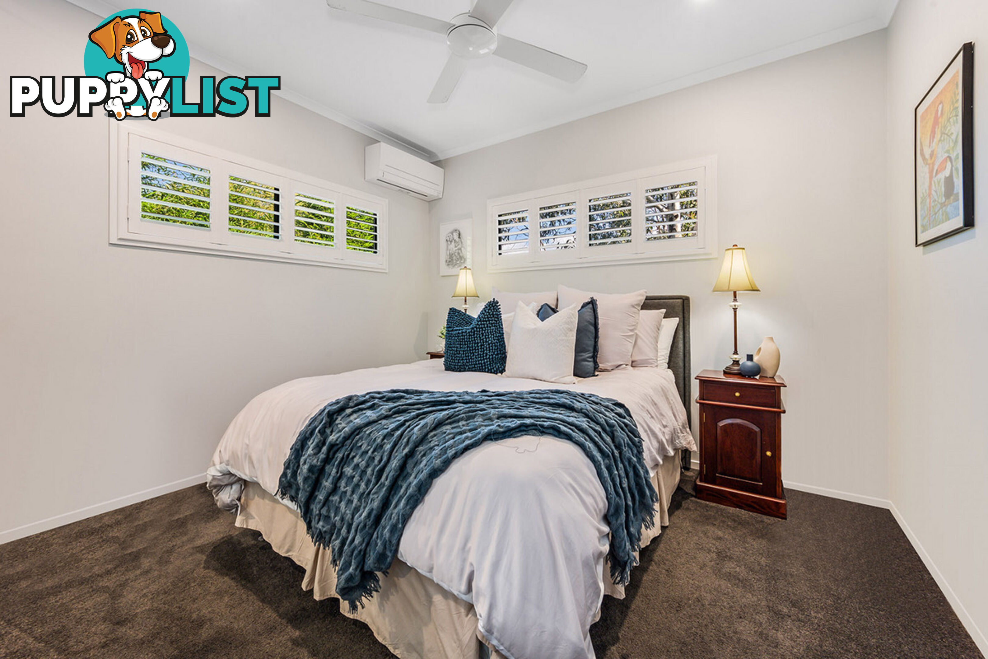 85 Dobson Road Clear Mountain QLD 4500