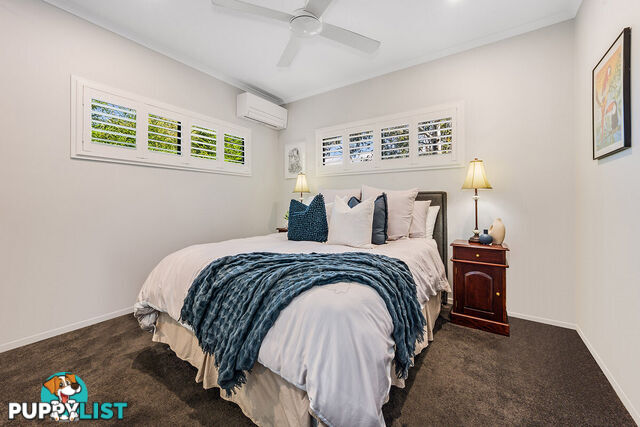 85 Dobson Road Clear Mountain QLD 4500