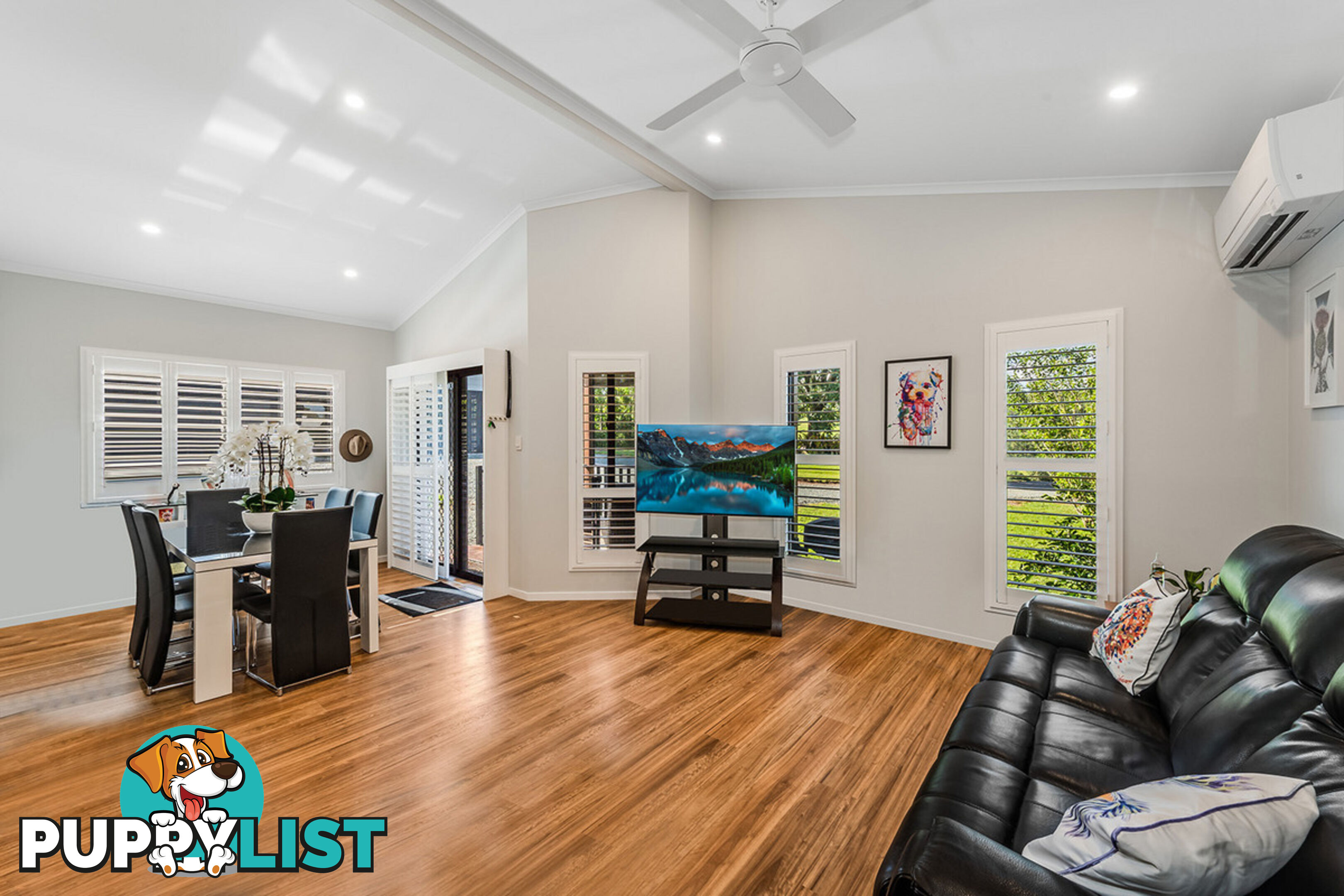 85 Dobson Road Clear Mountain QLD 4500