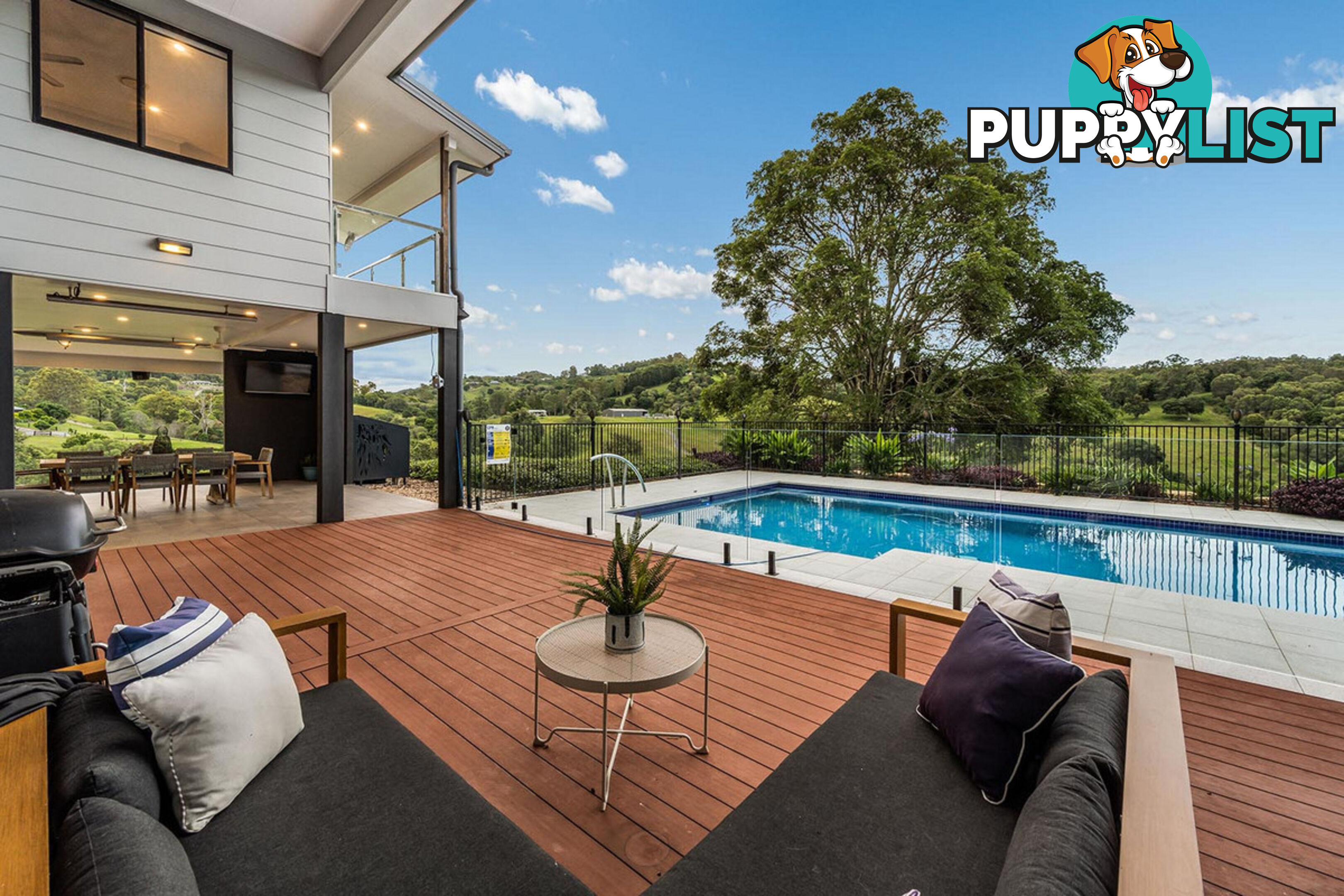 85 Dobson Road Clear Mountain QLD 4500