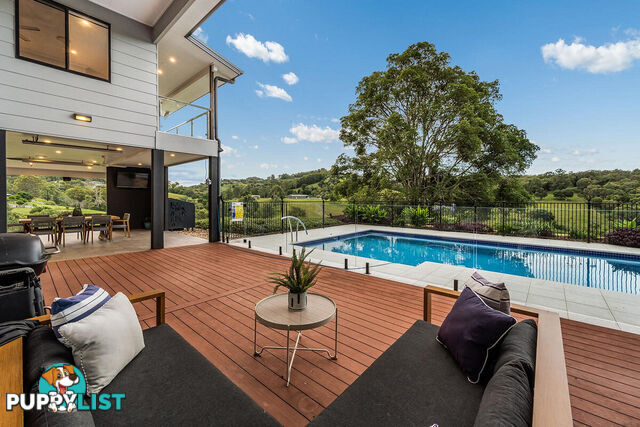 85 Dobson Road Clear Mountain QLD 4500