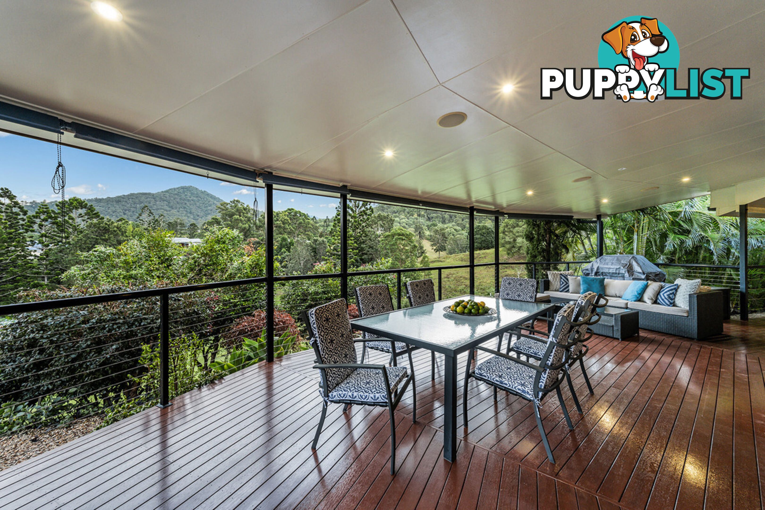 5 Pepperberry Court Cedar Creek QLD 4520