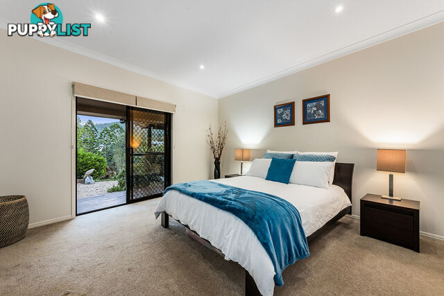 5 Pepperberry Court Cedar Creek QLD 4520