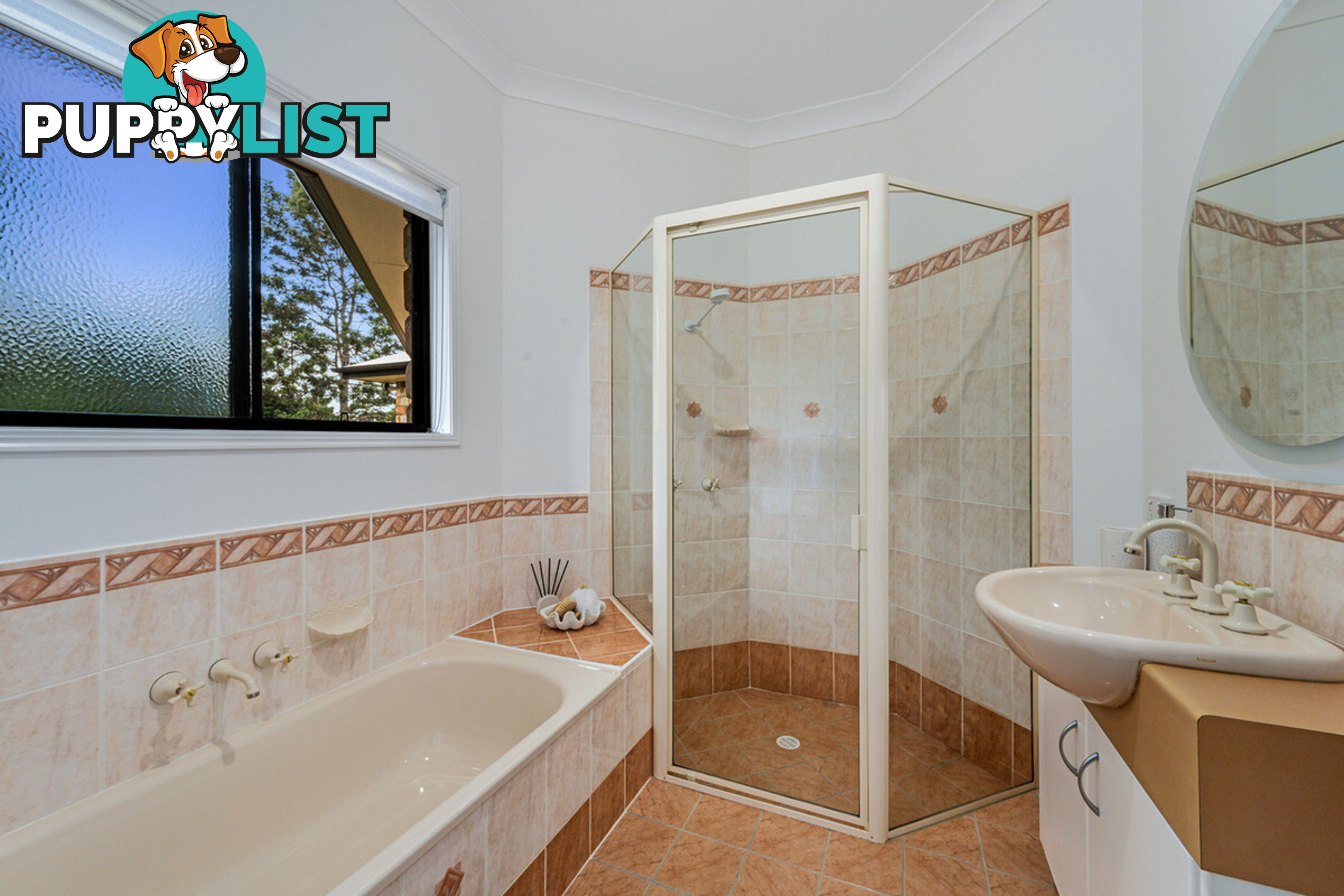 5 Pepperberry Court Cedar Creek QLD 4520