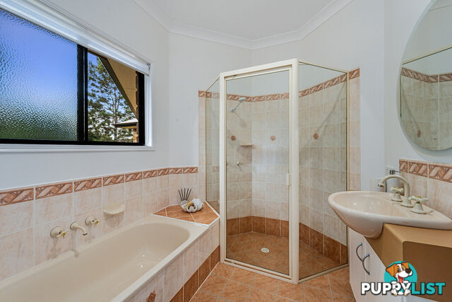 5 Pepperberry Court Cedar Creek QLD 4520