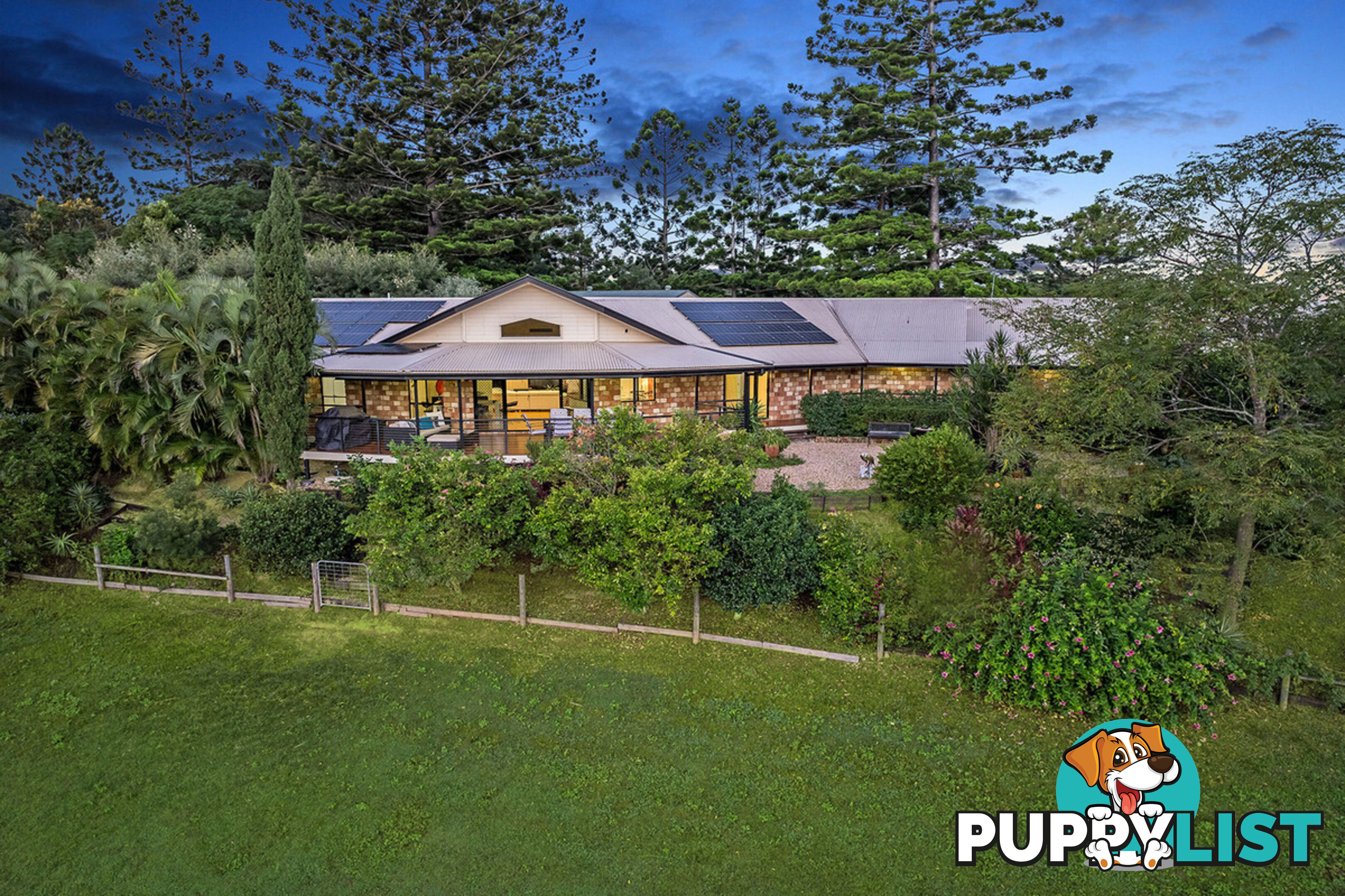 5 Pepperberry Court Cedar Creek QLD 4520