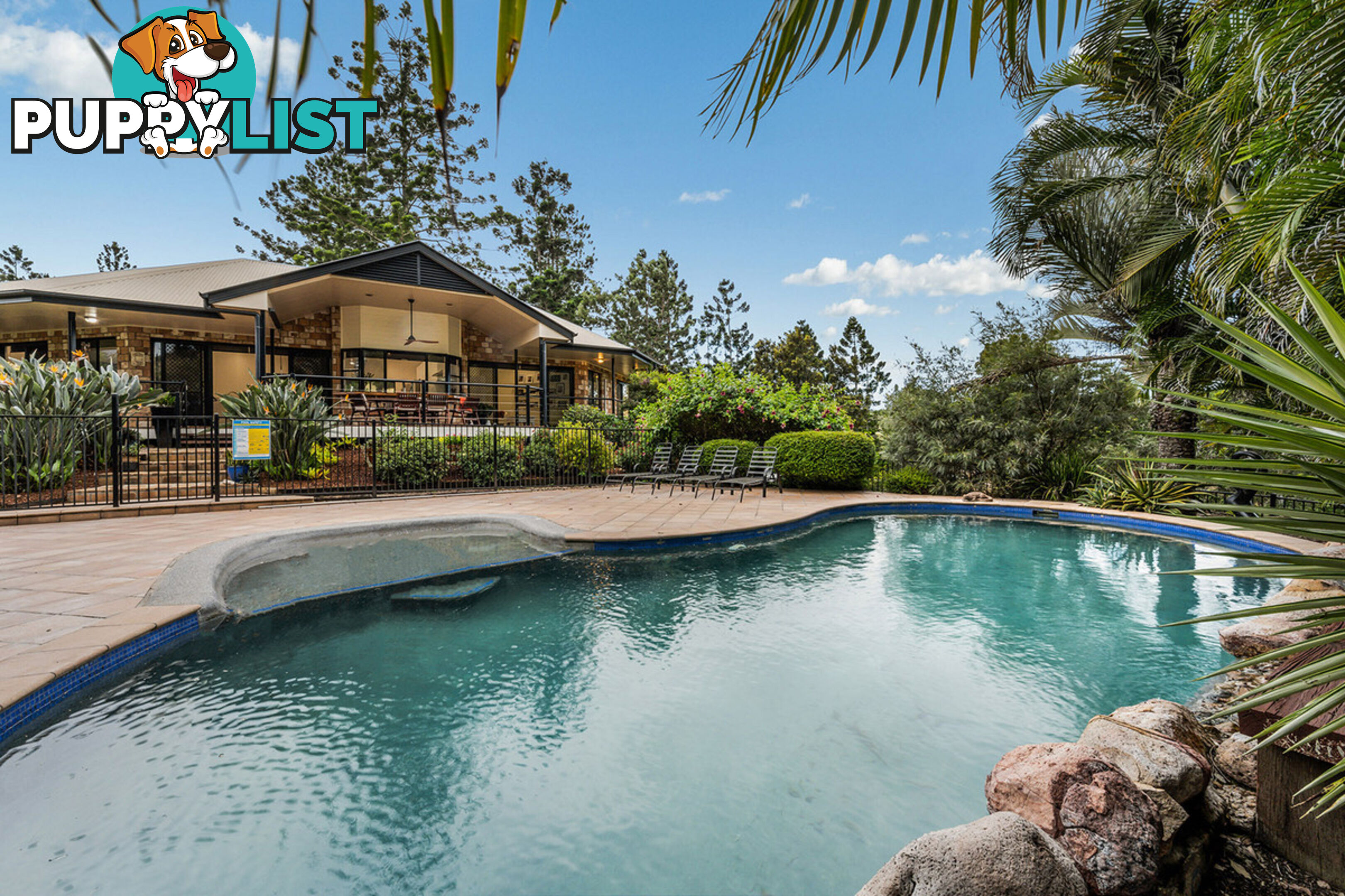 5 Pepperberry Court Cedar Creek QLD 4520