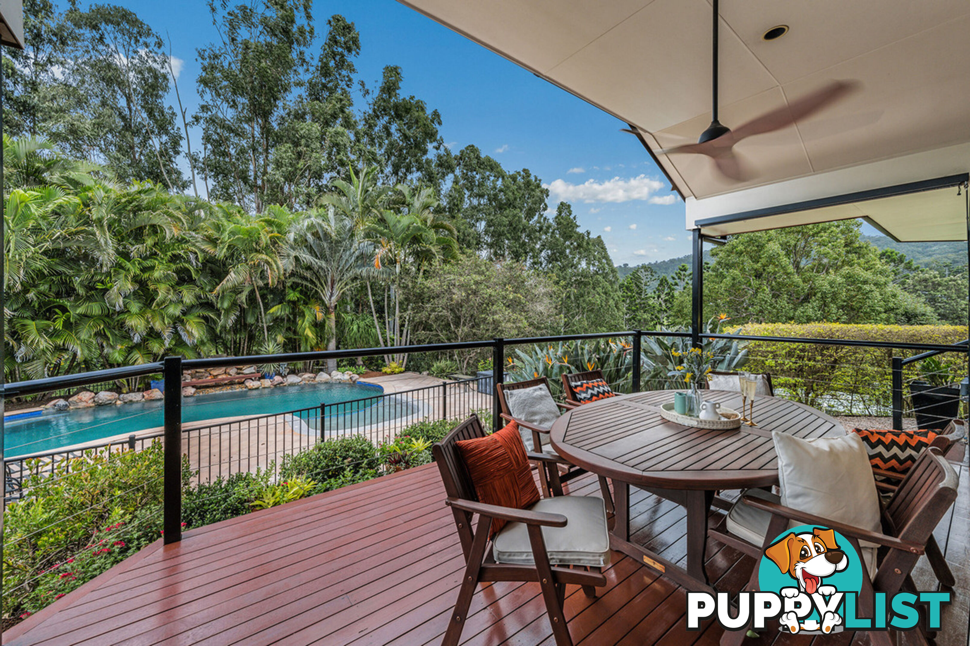 5 Pepperberry Court Cedar Creek QLD 4520