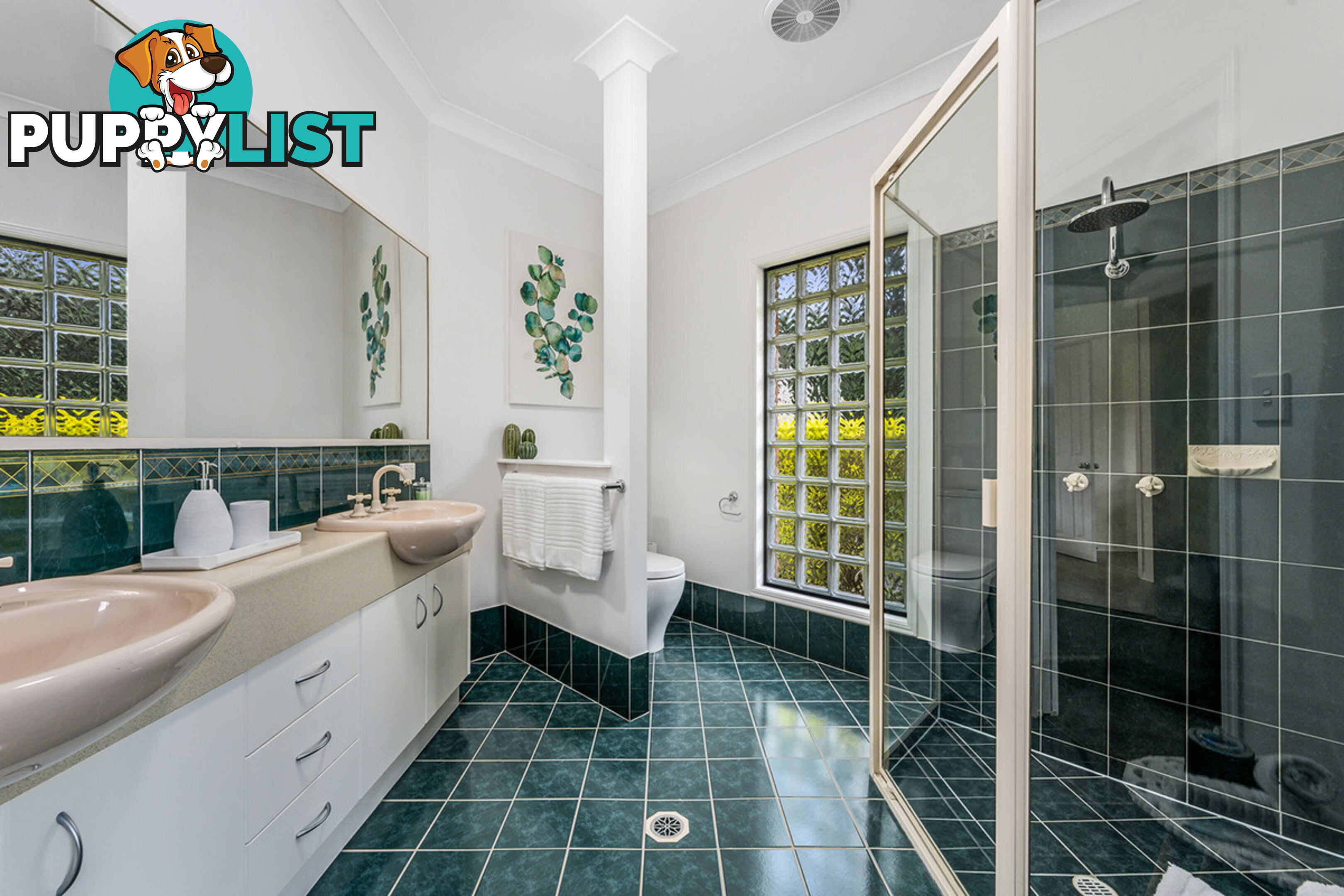 5 Pepperberry Court Cedar Creek QLD 4520