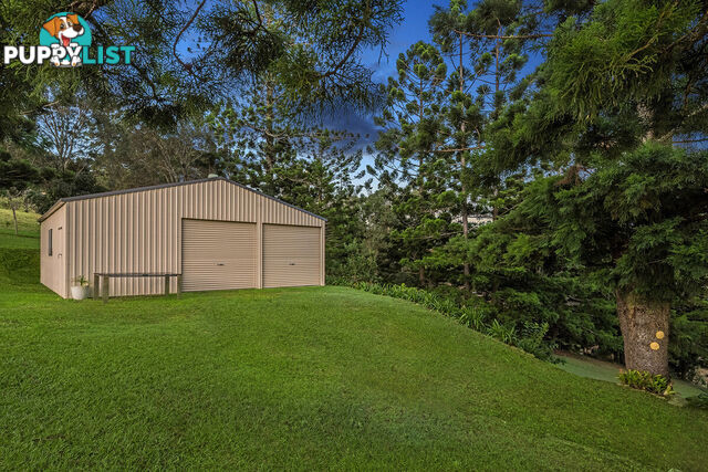 5 Pepperberry Court Cedar Creek QLD 4520