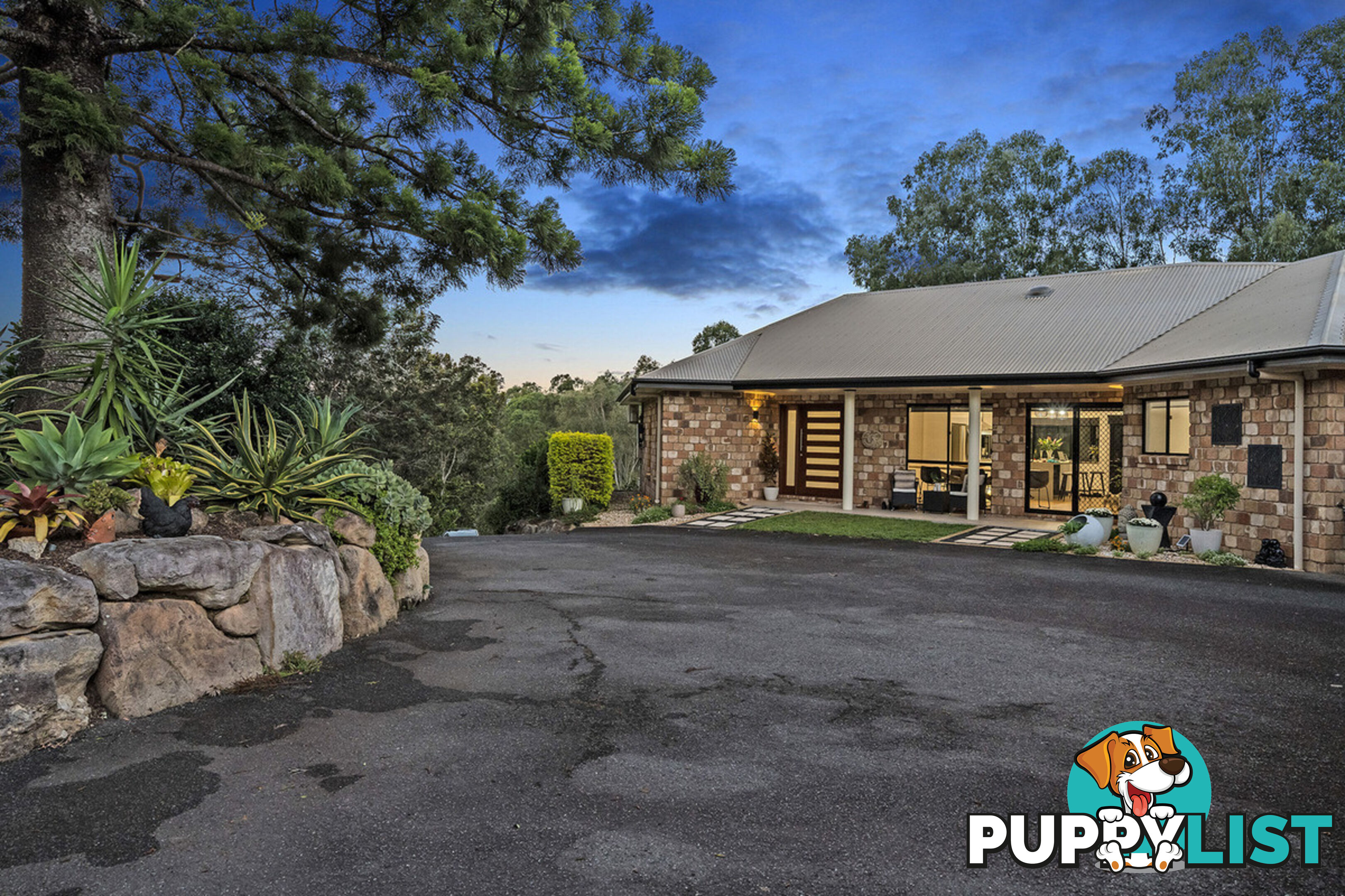 5 Pepperberry Court Cedar Creek QLD 4520