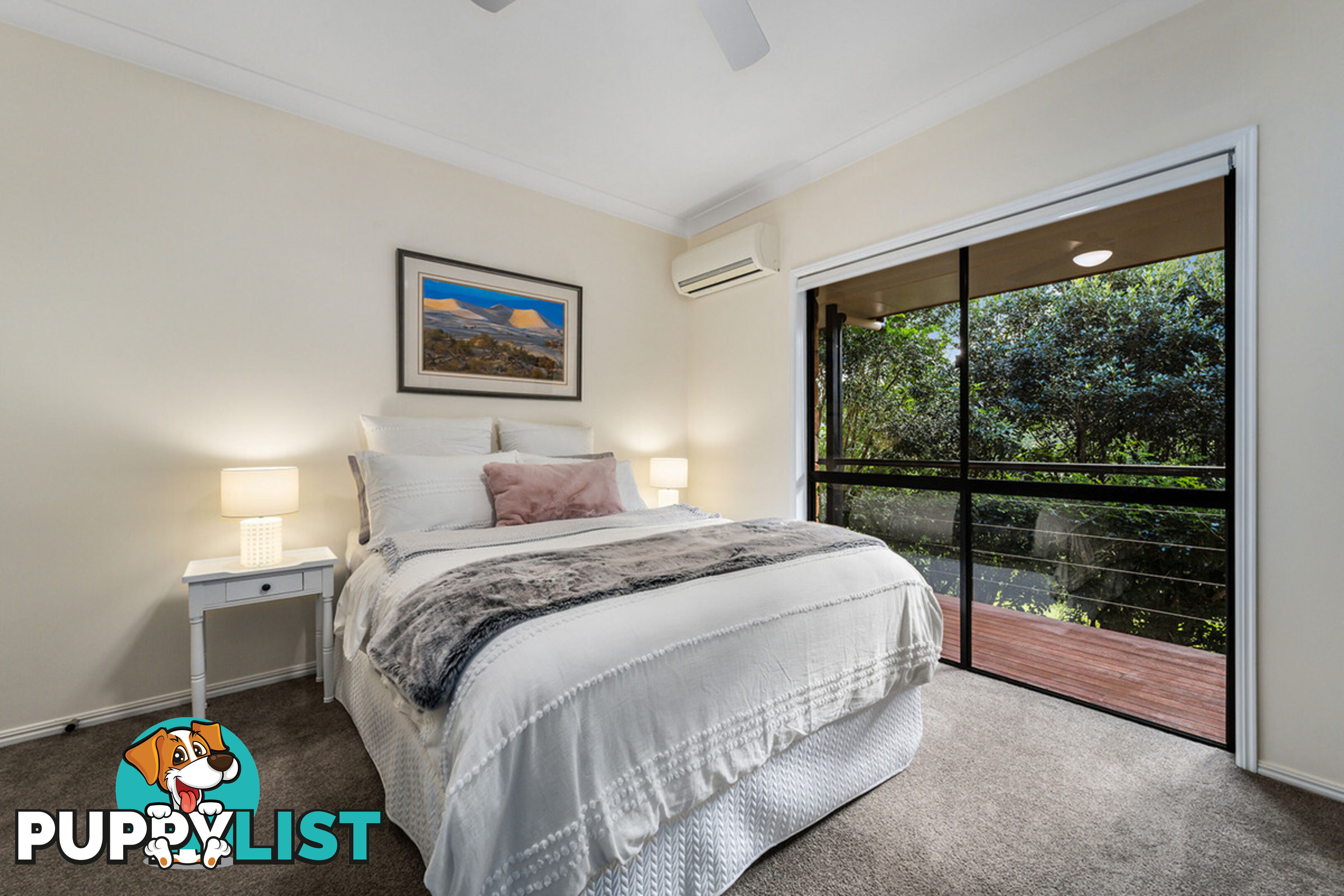 5 Pepperberry Court Cedar Creek QLD 4520