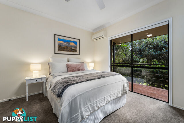 5 Pepperberry Court Cedar Creek QLD 4520