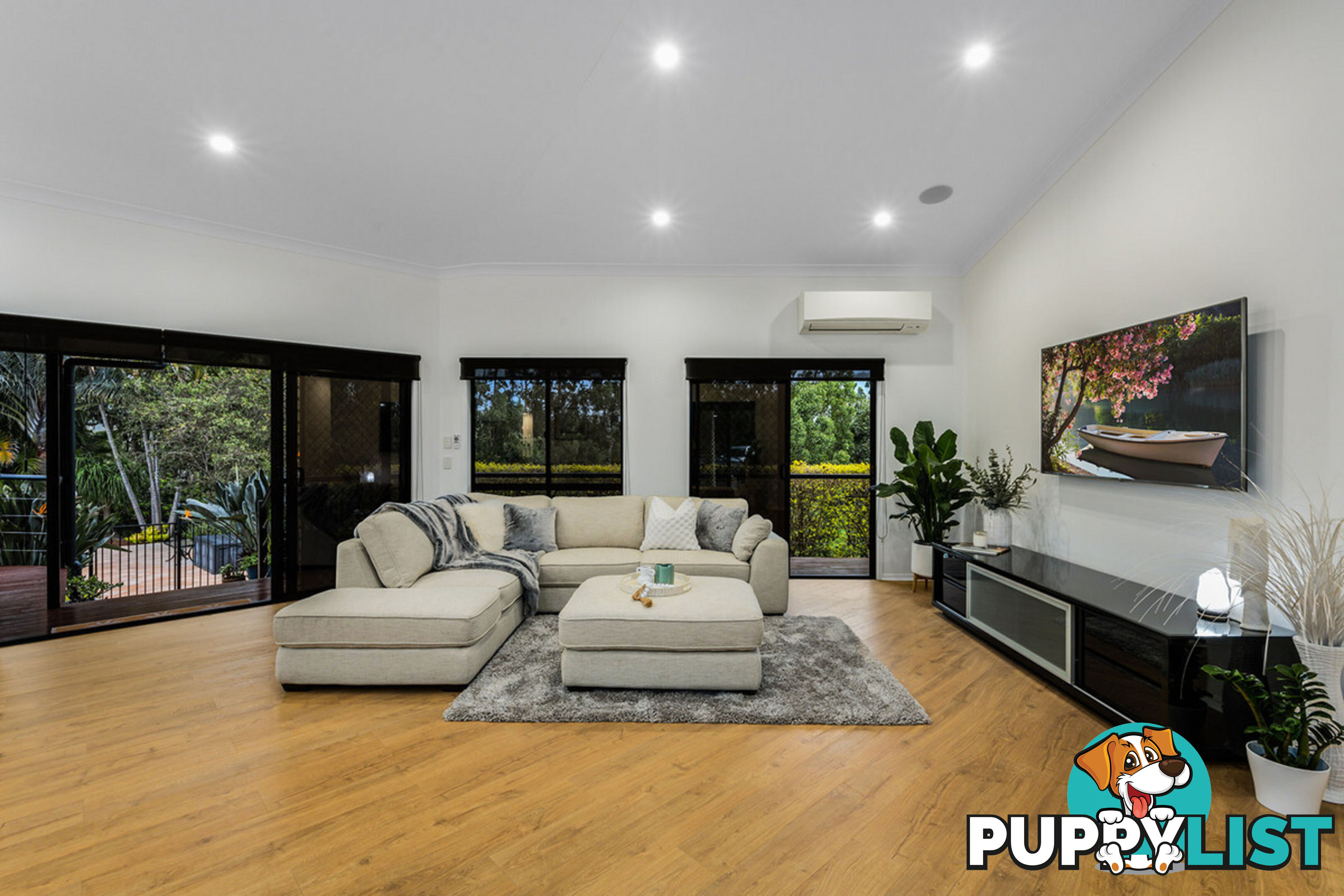 5 Pepperberry Court Cedar Creek QLD 4520