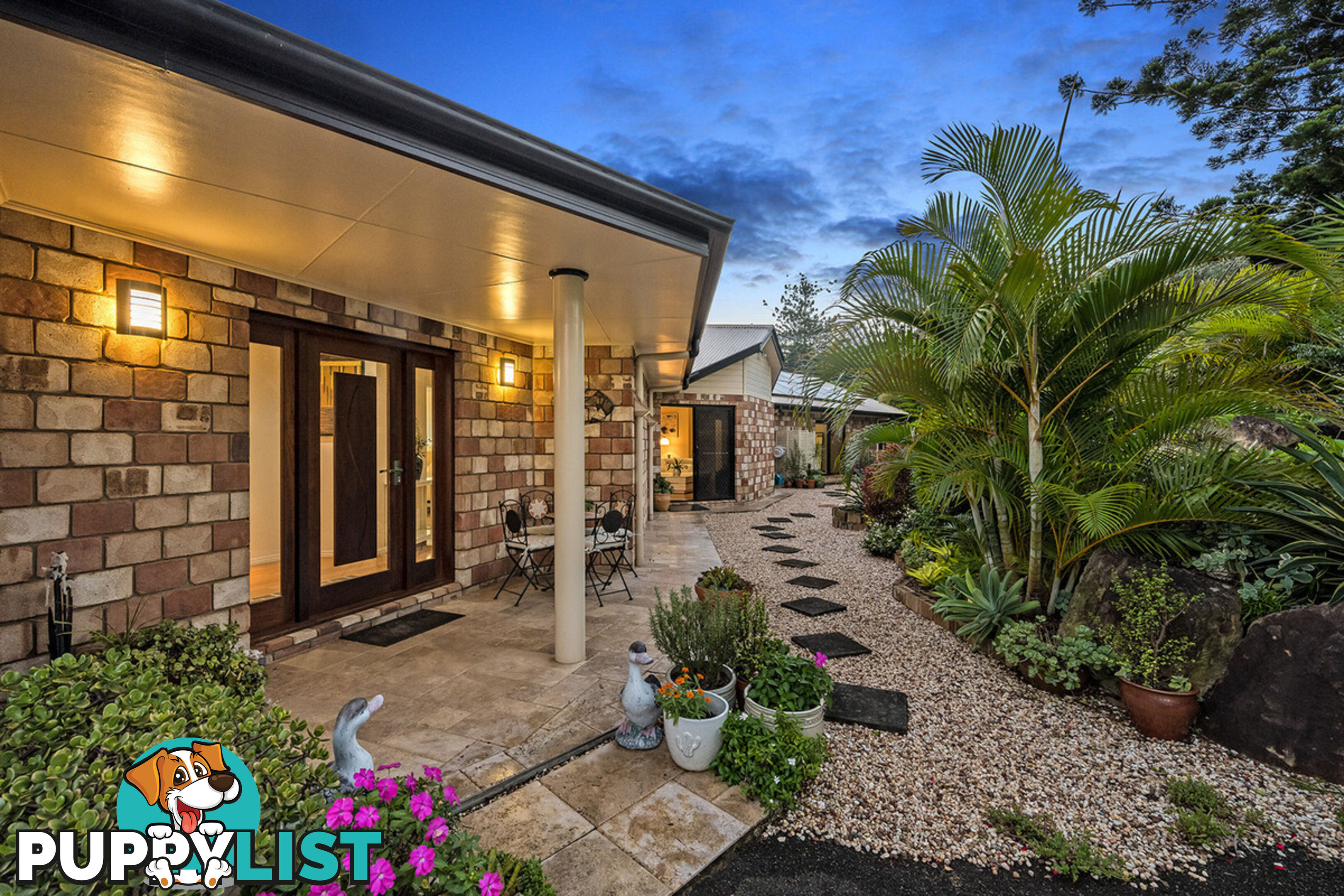 5 Pepperberry Court Cedar Creek QLD 4520