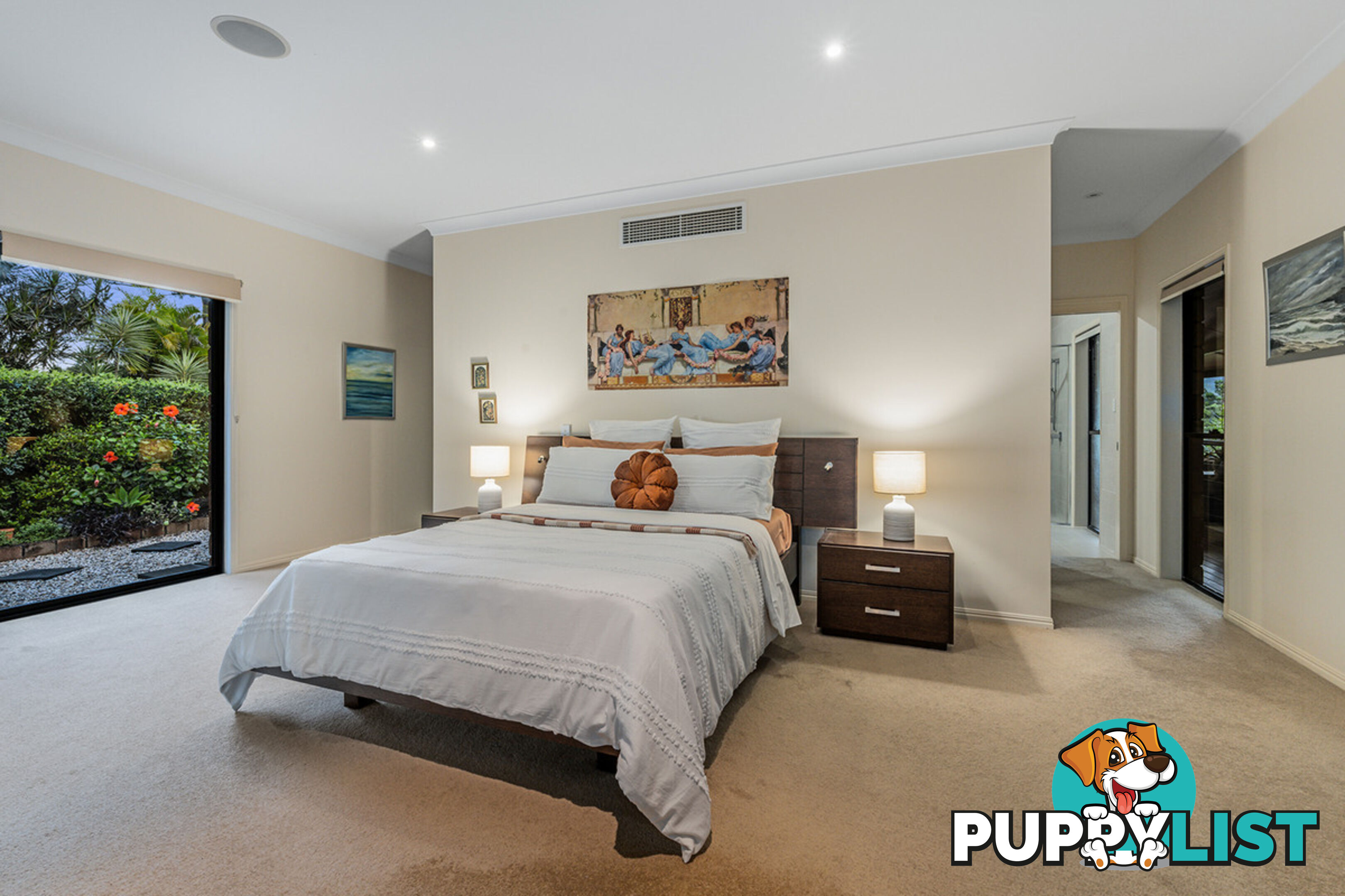 5 Pepperberry Court Cedar Creek QLD 4520