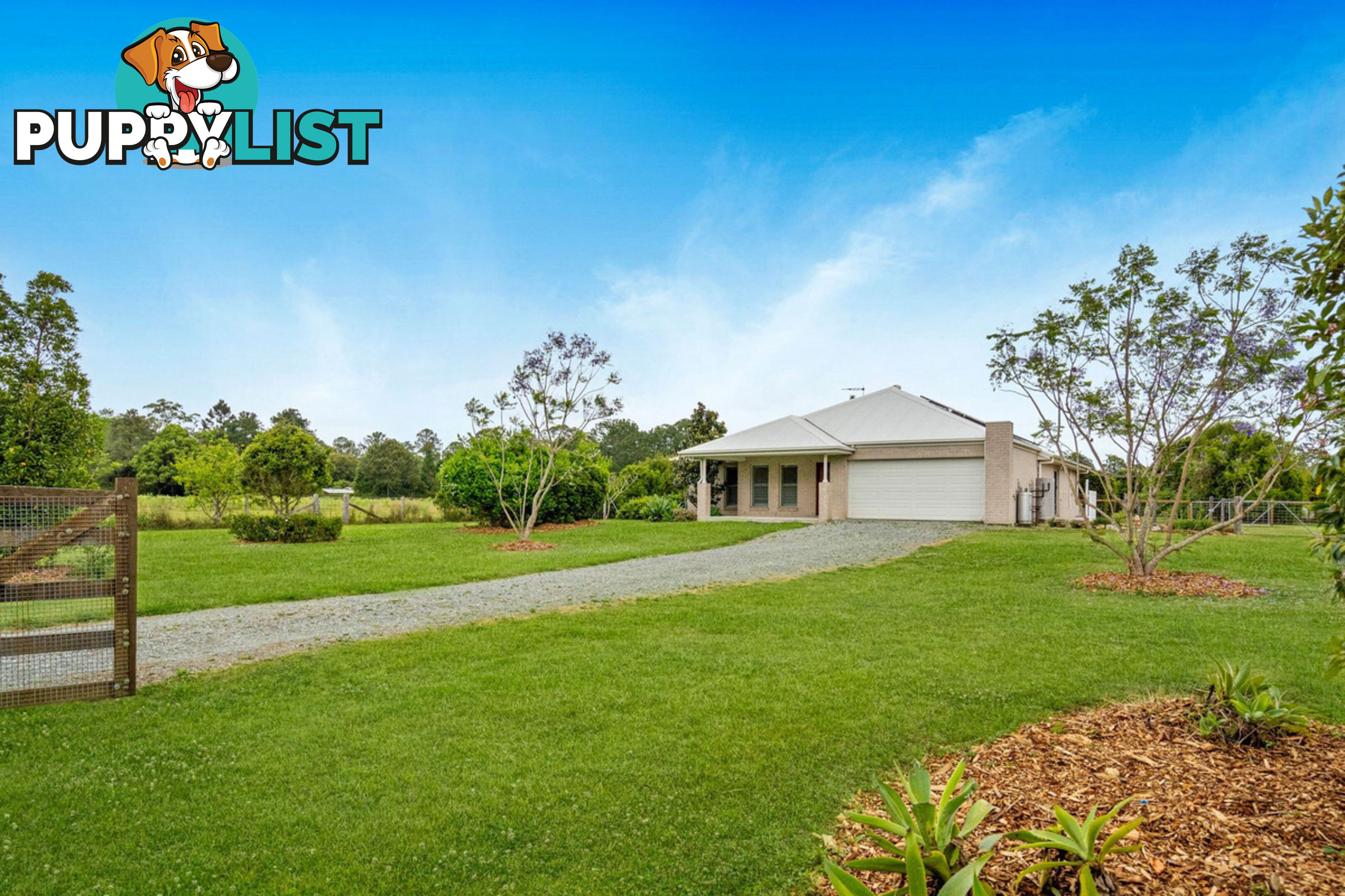 24 Brady Street Dayboro QLD 4521