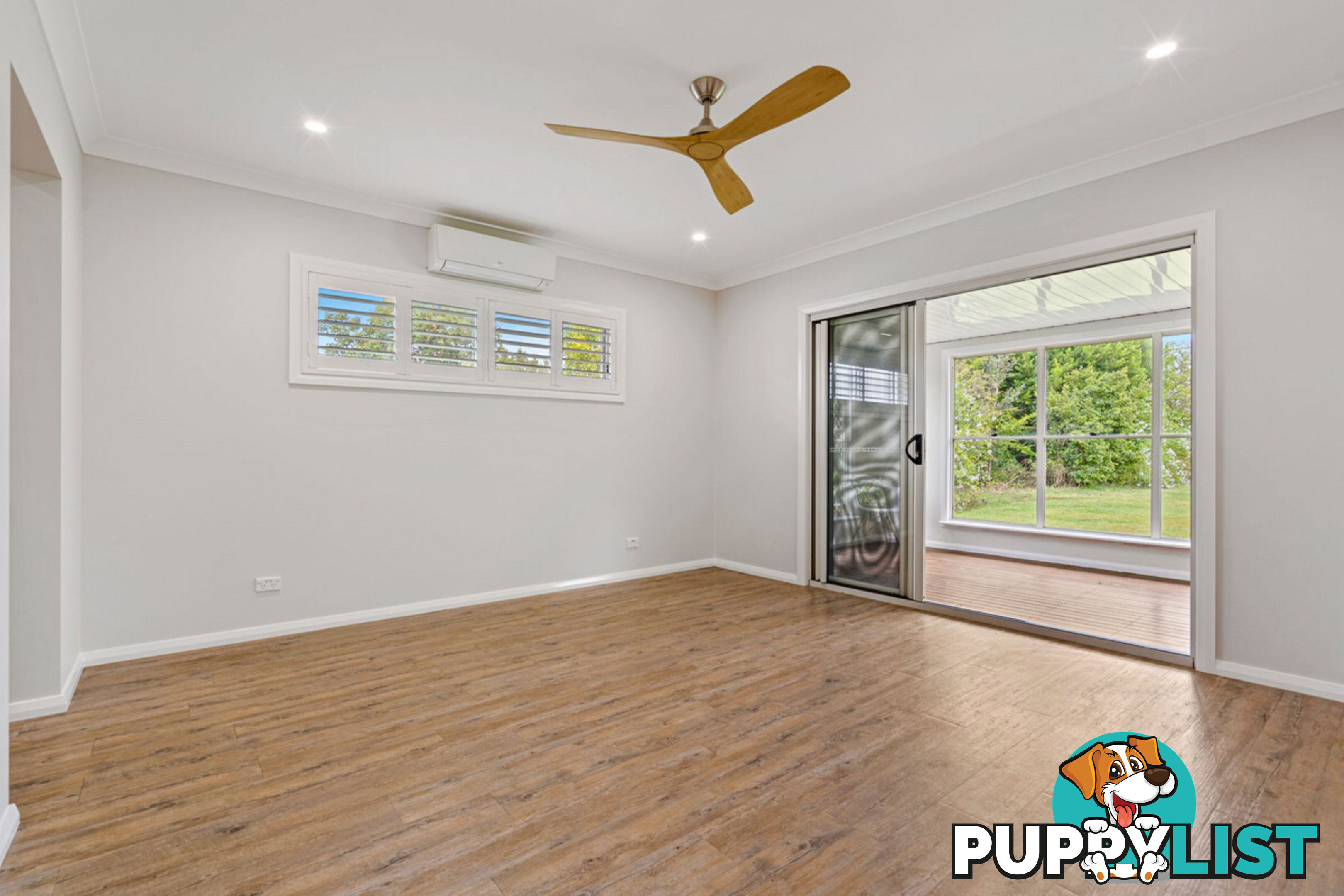 24 Brady Street Dayboro QLD 4521