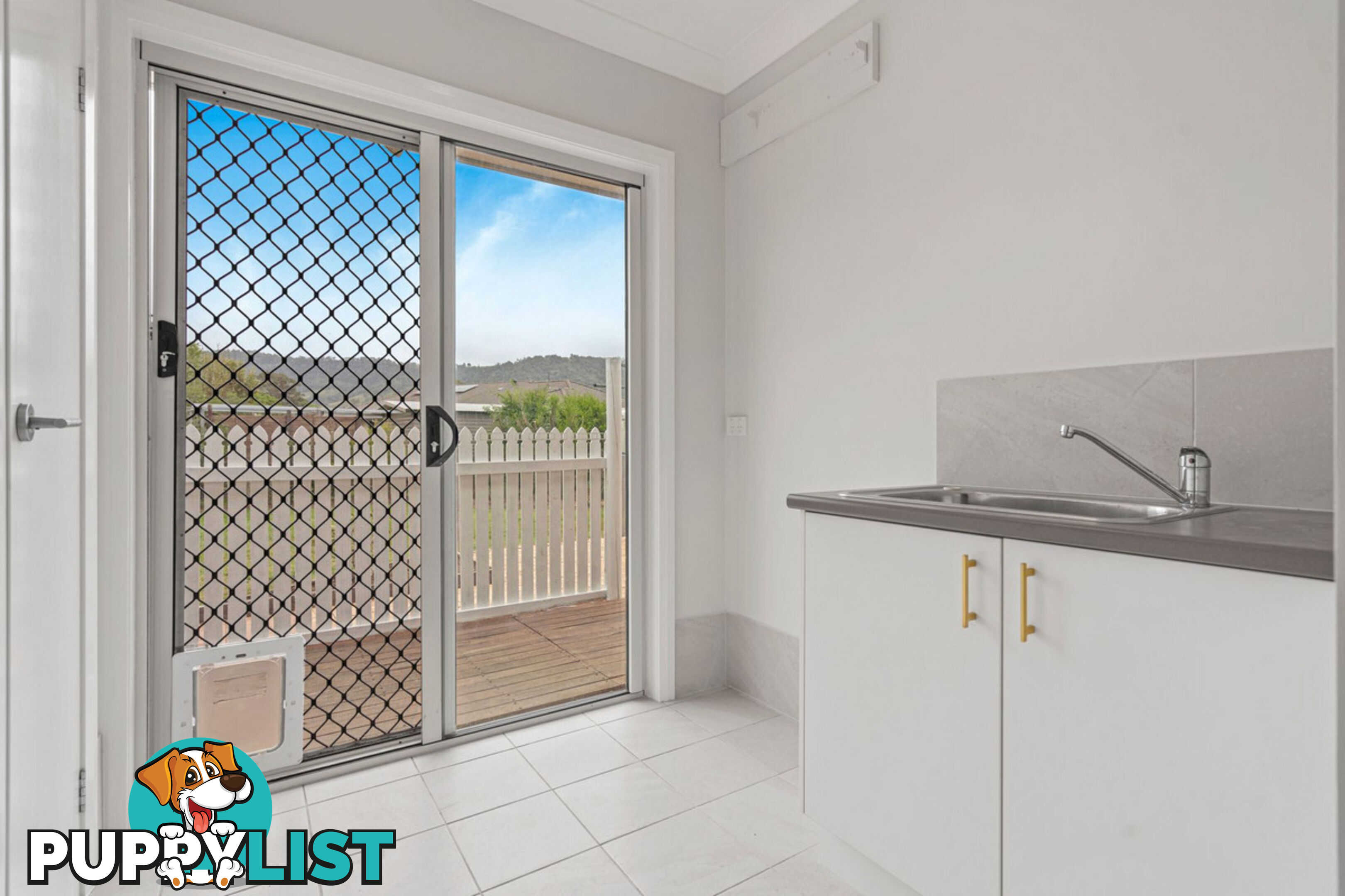 24 Brady Street Dayboro QLD 4521