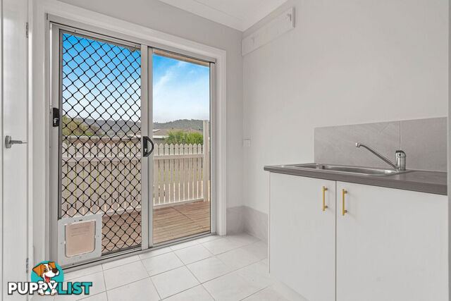 24 Brady Street Dayboro QLD 4521