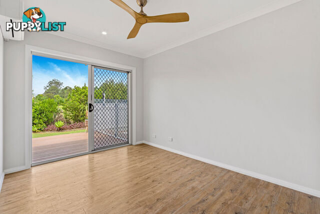 24 Brady Street Dayboro QLD 4521