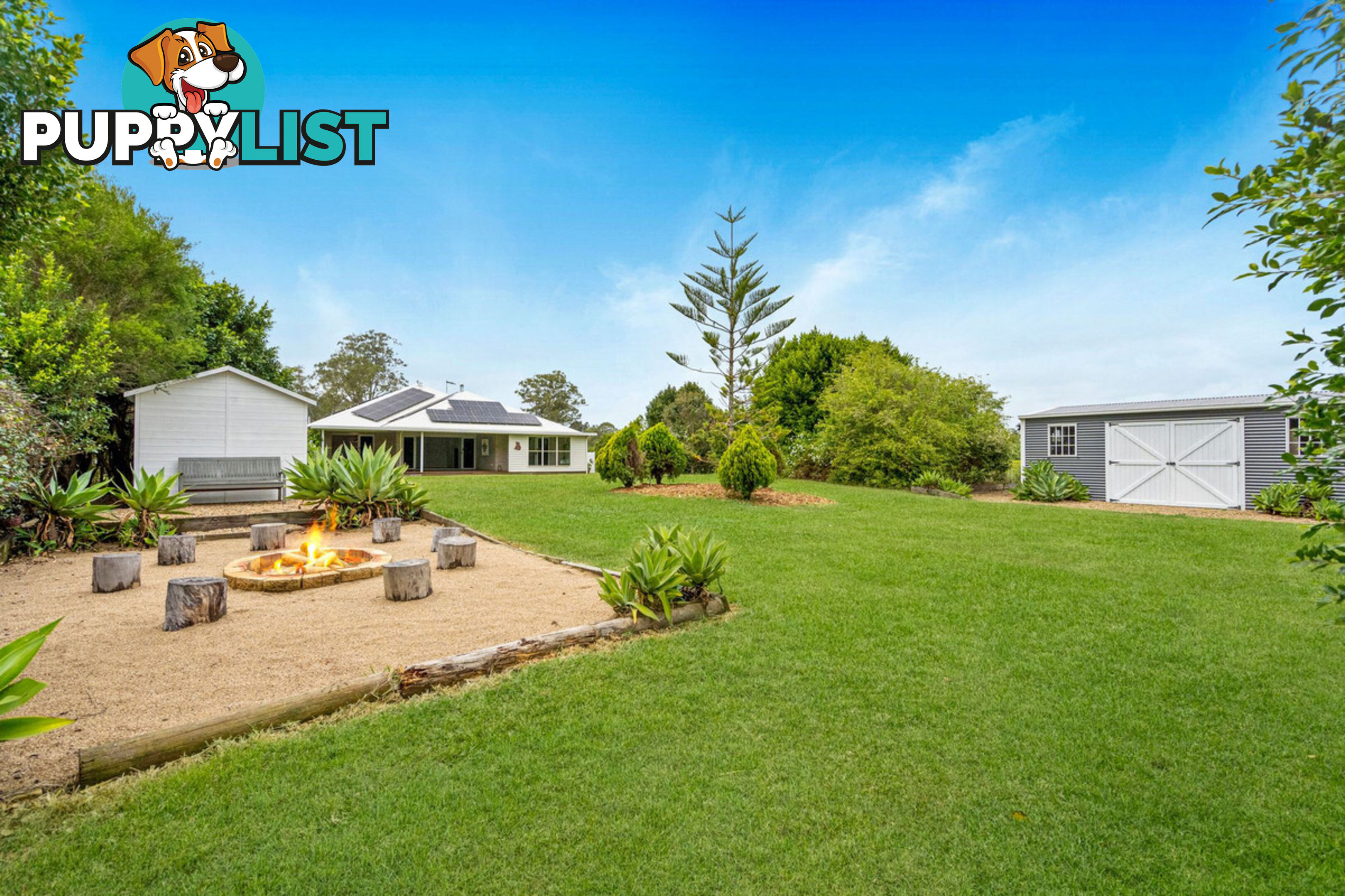 24 Brady Street Dayboro QLD 4521